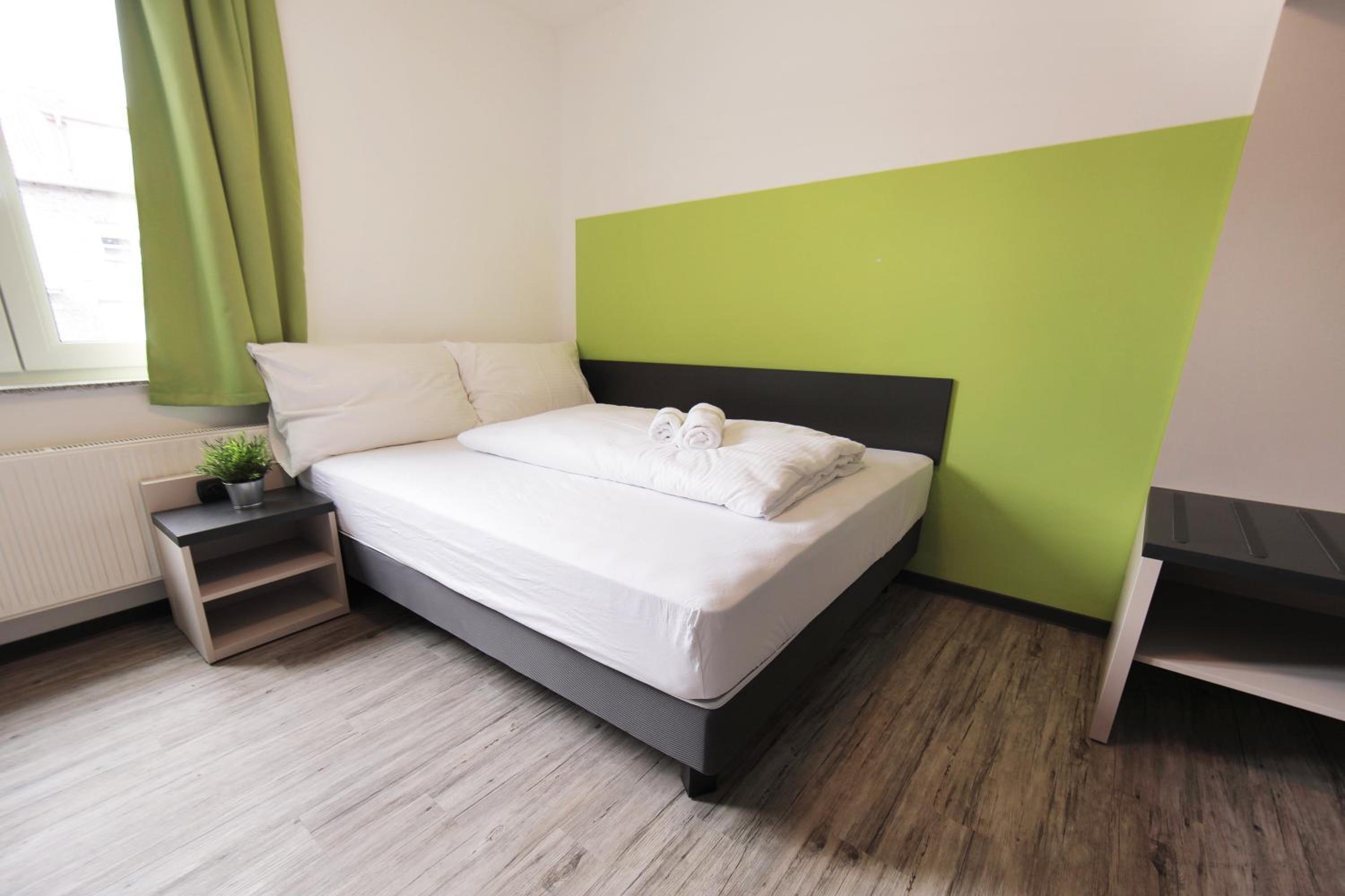 miglior prezzo Hotel Eschweiler, Foto 4