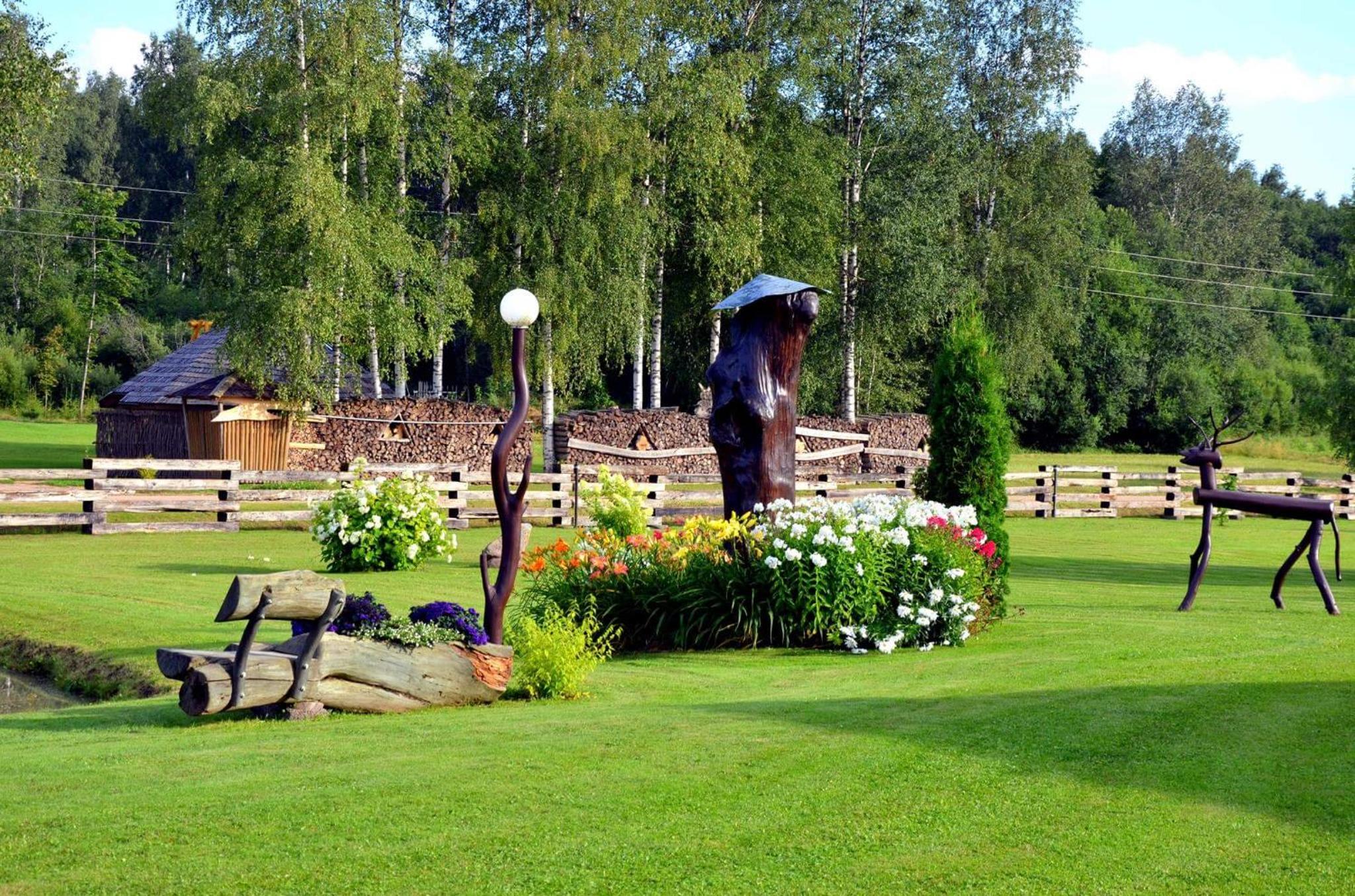 Vacation Home - Photo 8