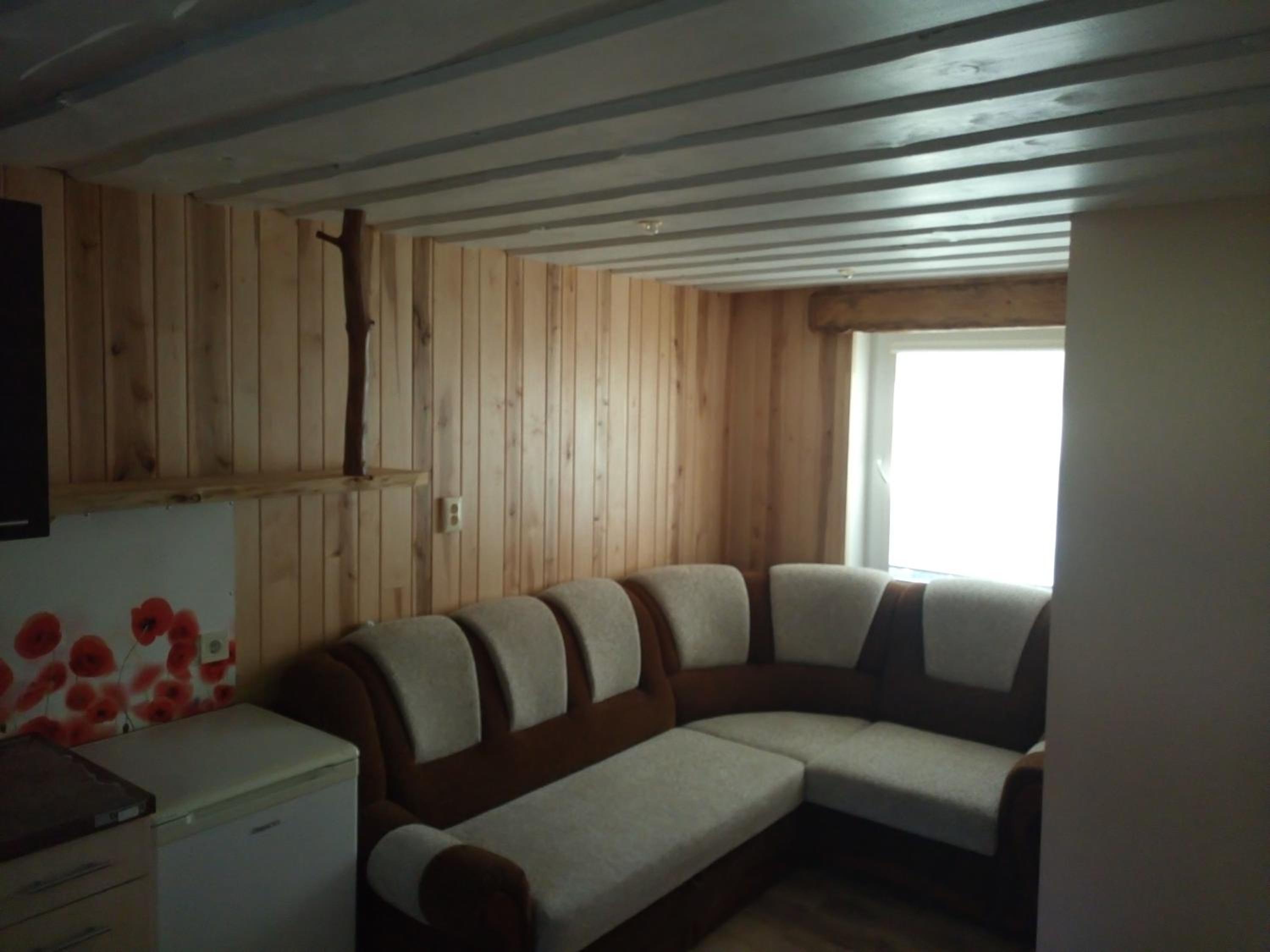 Vacation Home - Photo 9