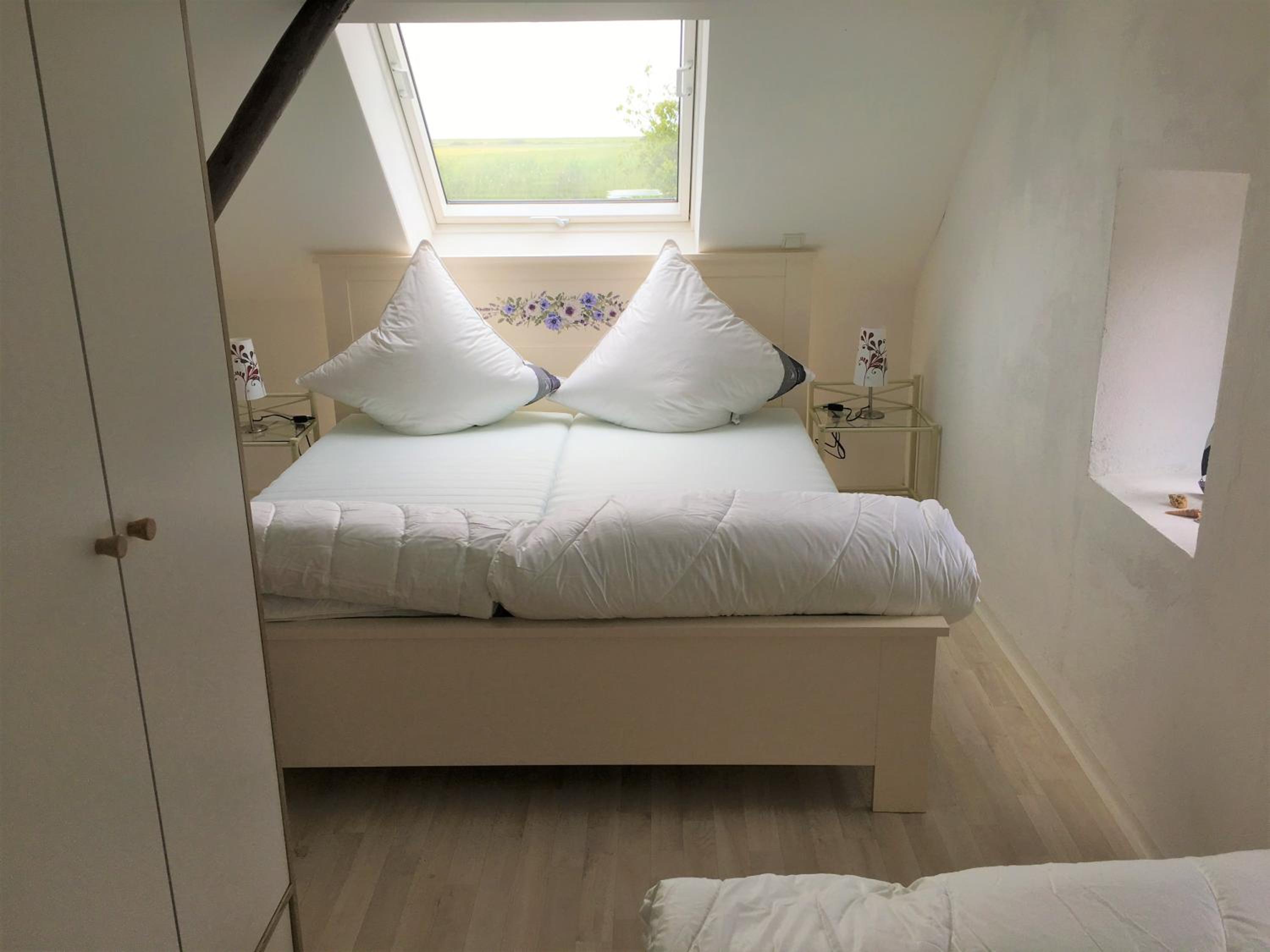 Apartment - Split Level photo 1