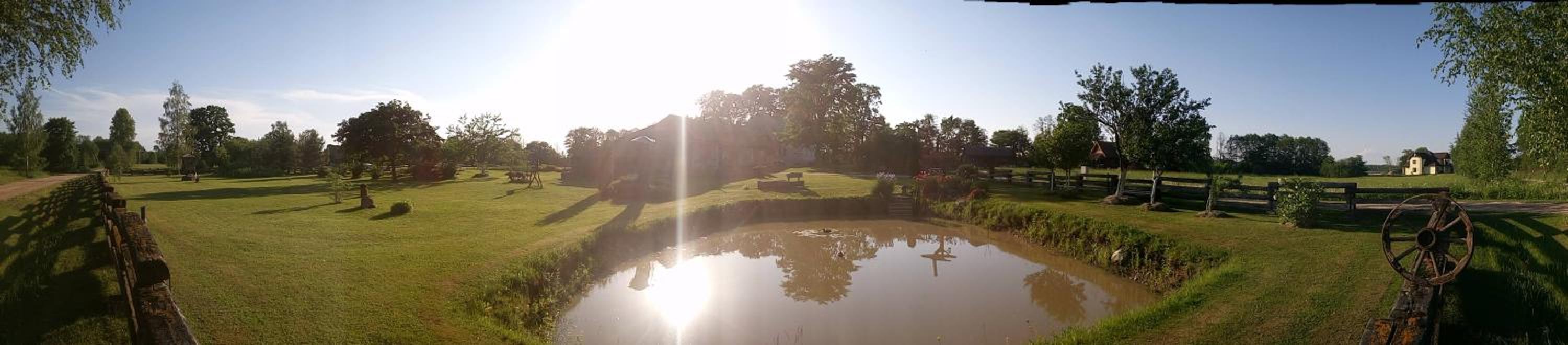 Vacation Home - Photo 14