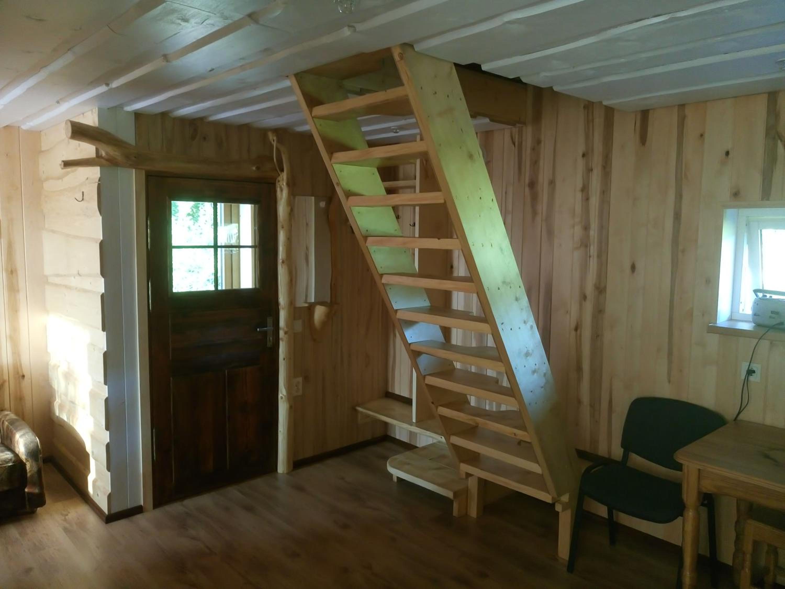 Vacation Home - Photo 20
