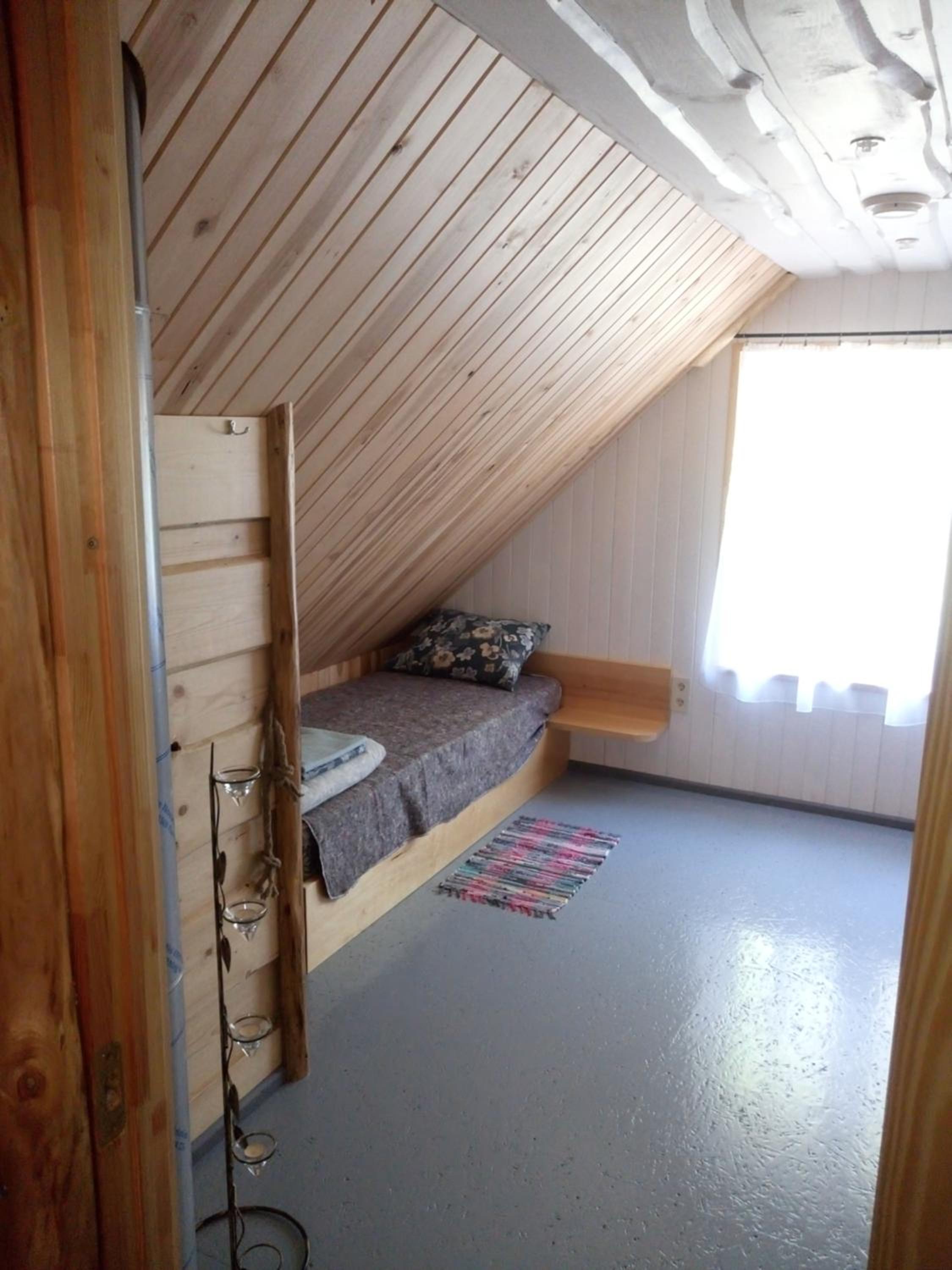 Vacation Home - Photo 21
