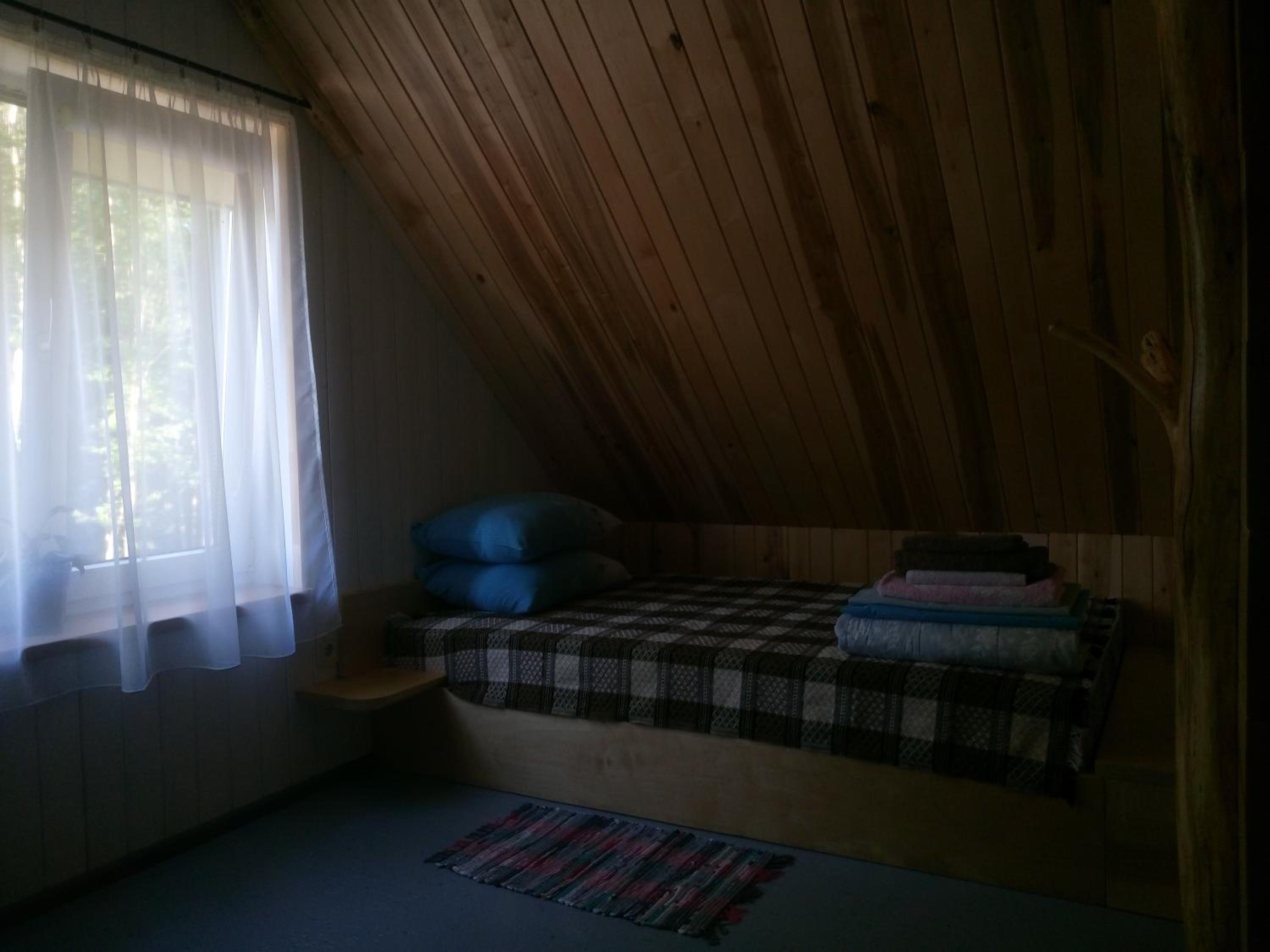 Vacation Home - Photo 22
