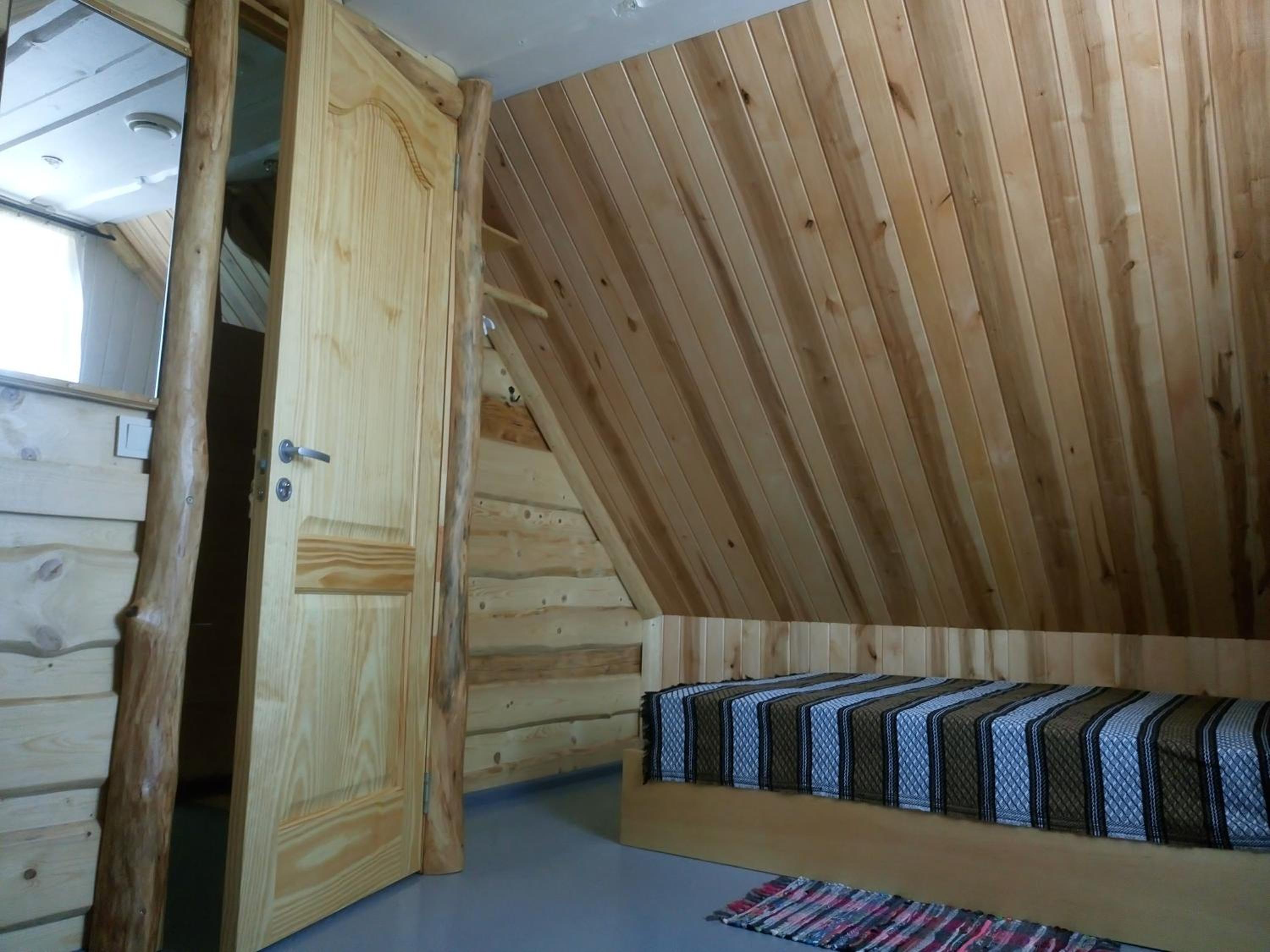 Vacation Home - Photo 23