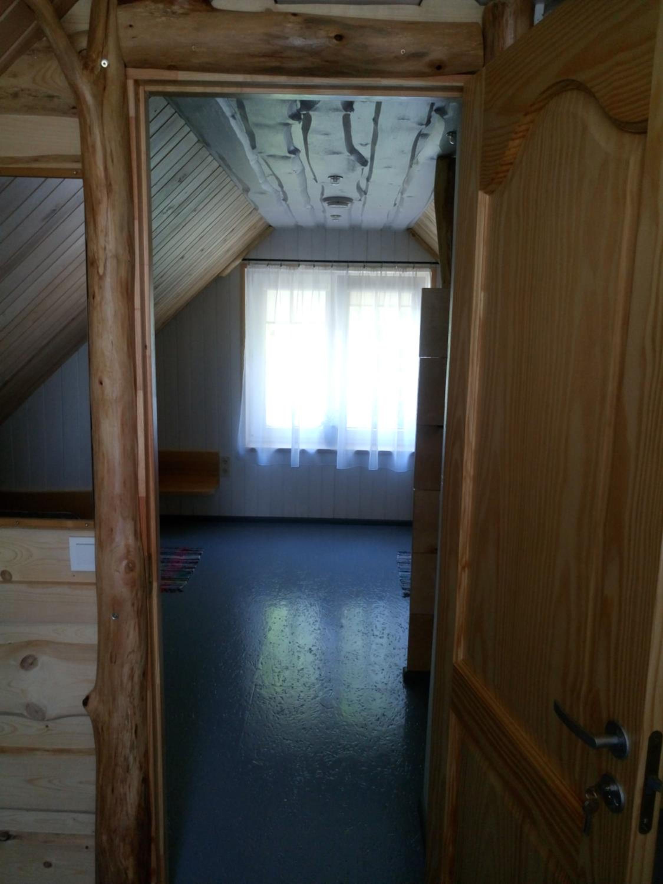 Vacation Home - Photo 24