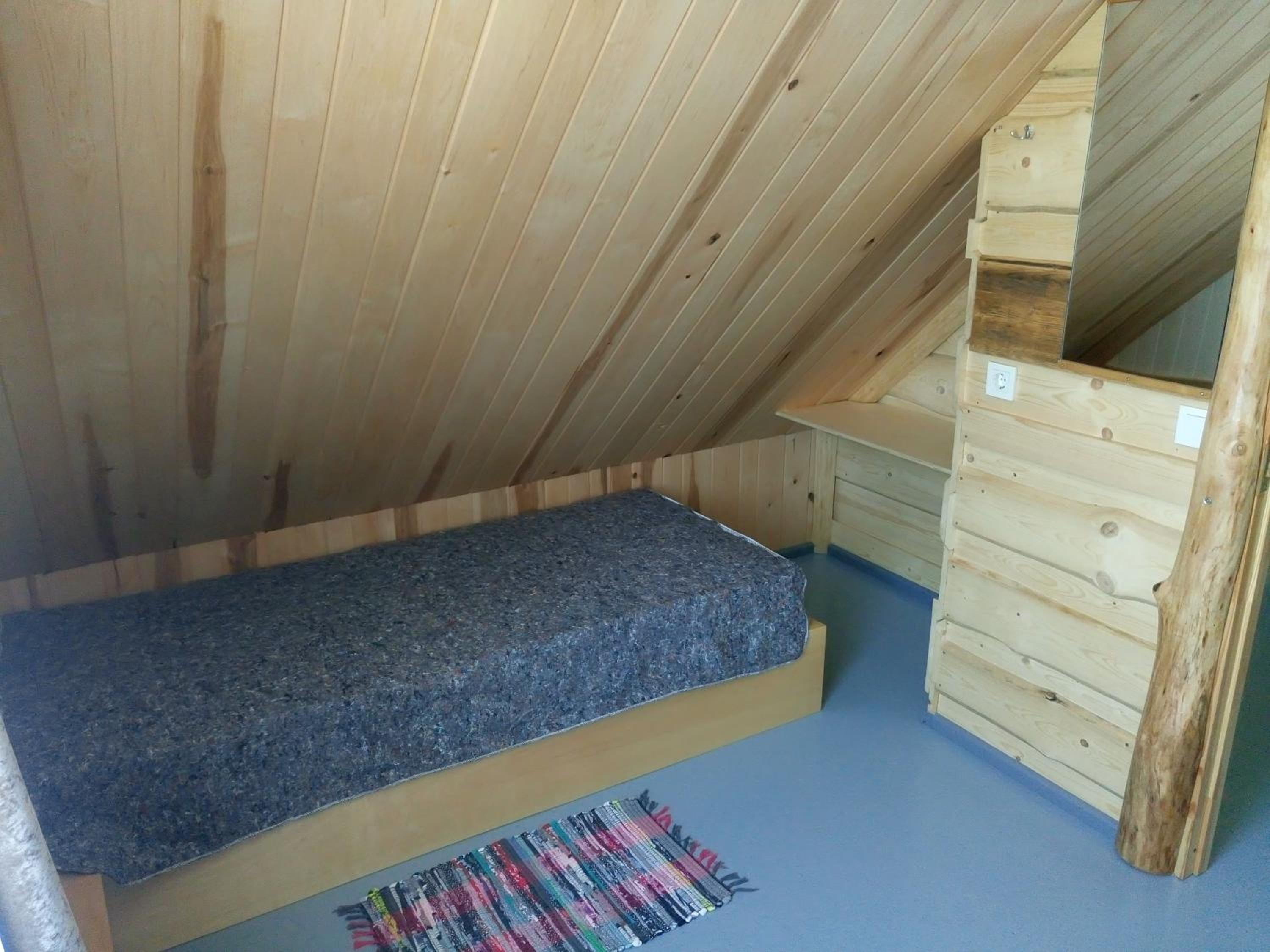 Vacation Home - Photo 25
