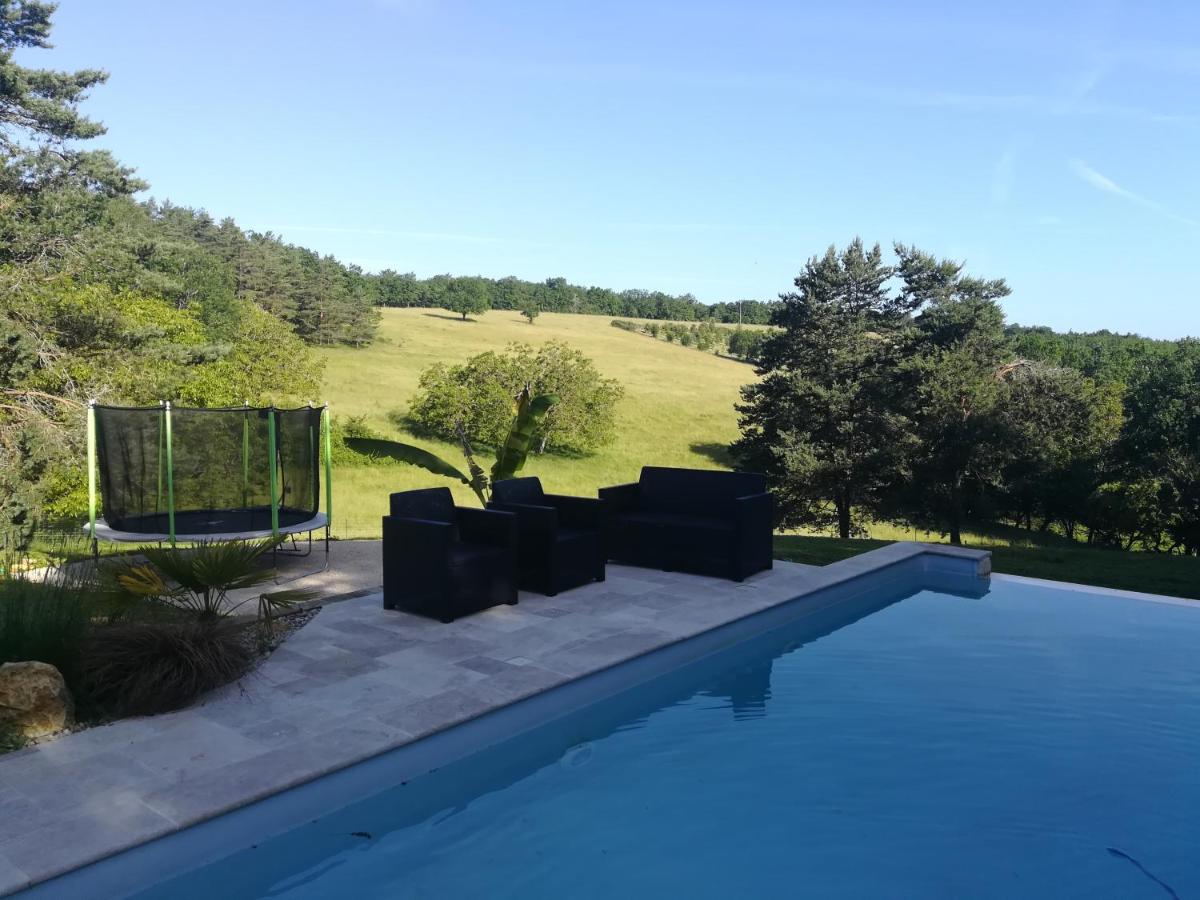 Double Room with Park View photo 3