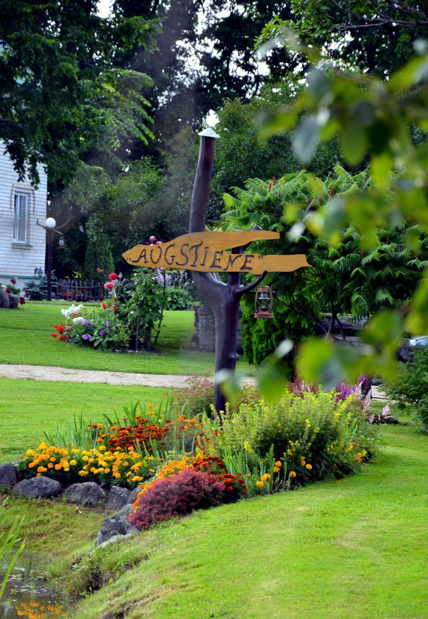 Vacation Home - Photo 29