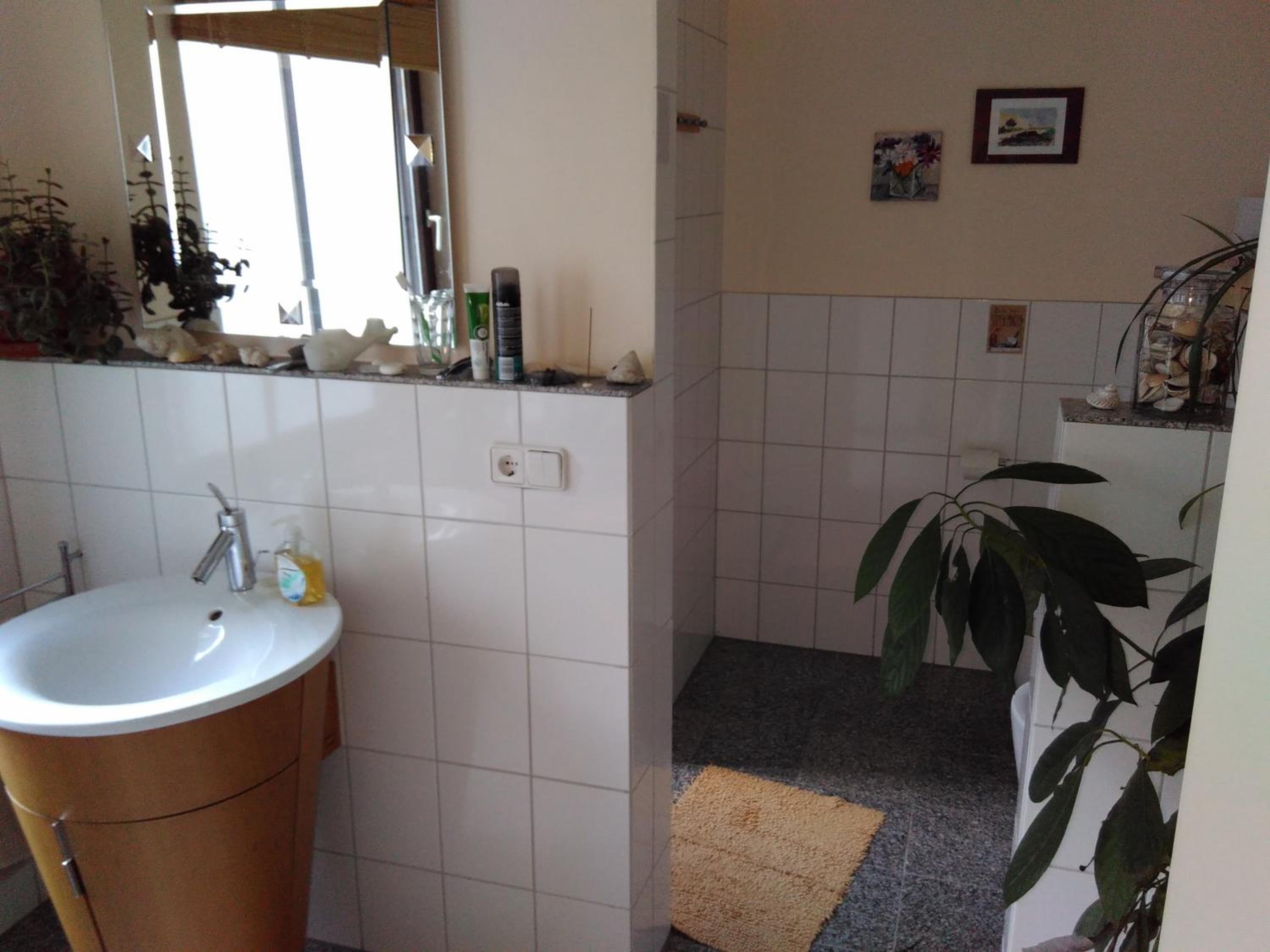 Double Room with Shower photo 1