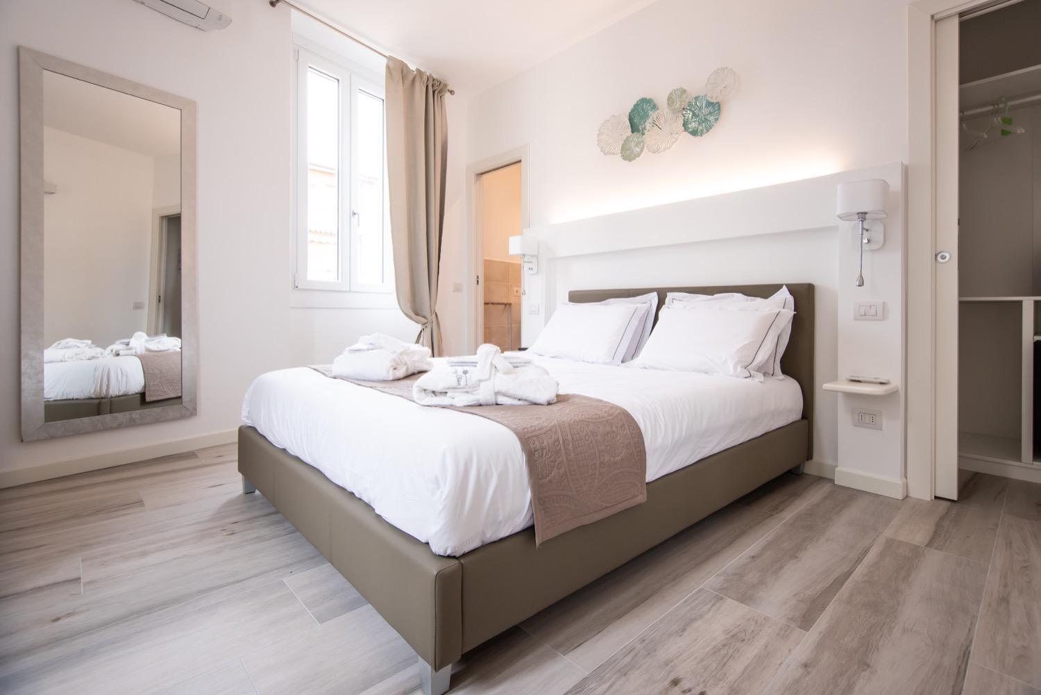Superior Double Room photo 3