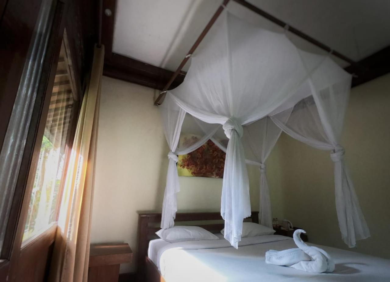 Suite Forest View - Photo 1