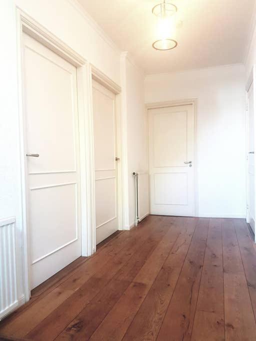 Superior Apartment photo 1