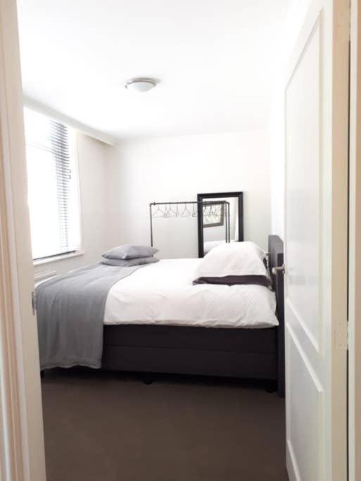 Superior Apartment photo 2