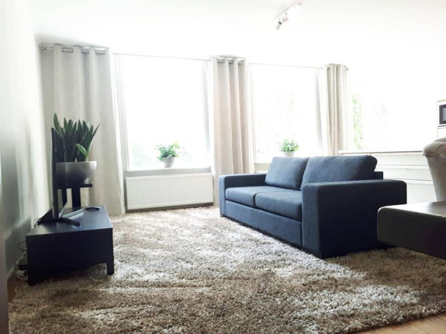 Superior Apartment photo 3