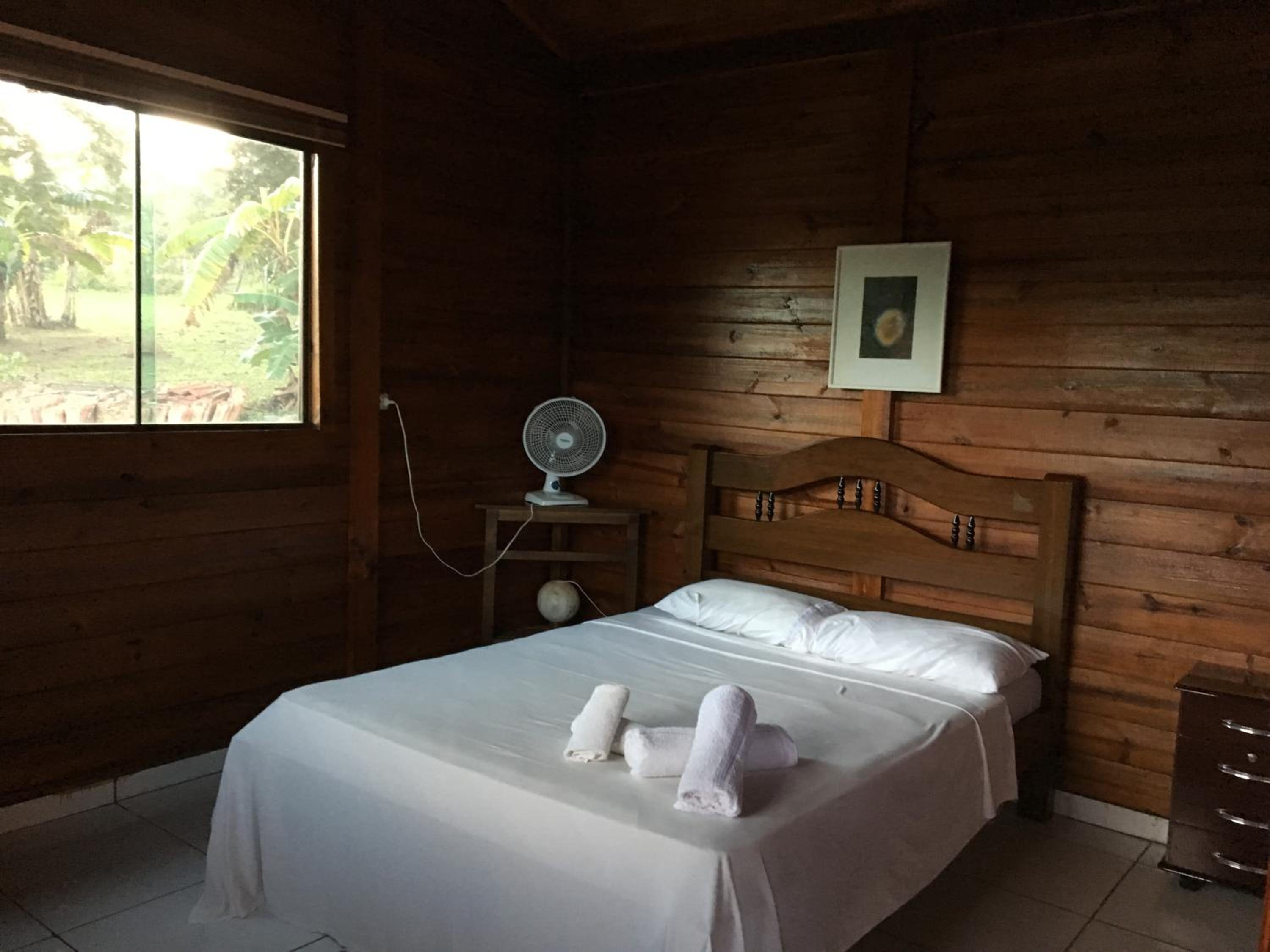 Suite with Mountain View photo 1