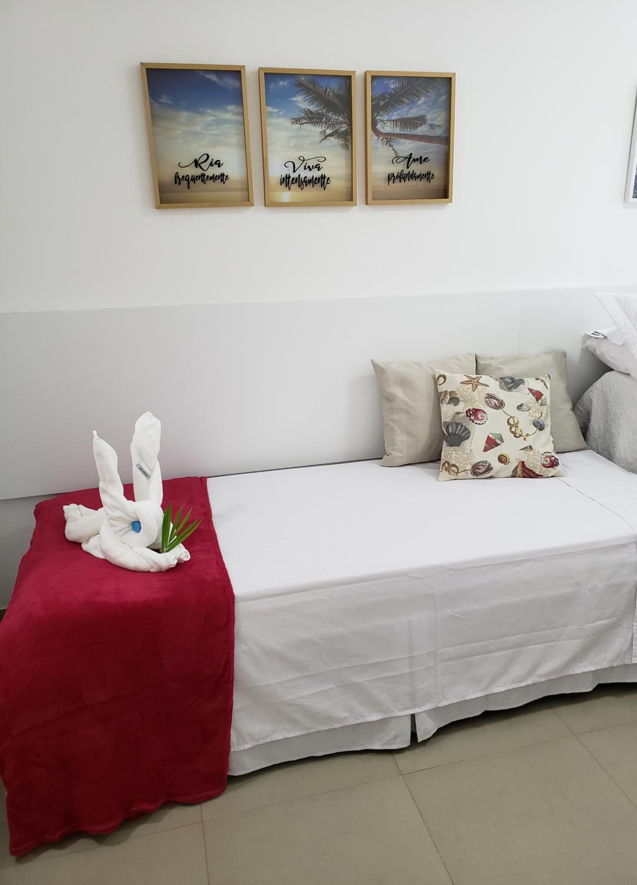 Apartment - Ground Floor - Photo 1