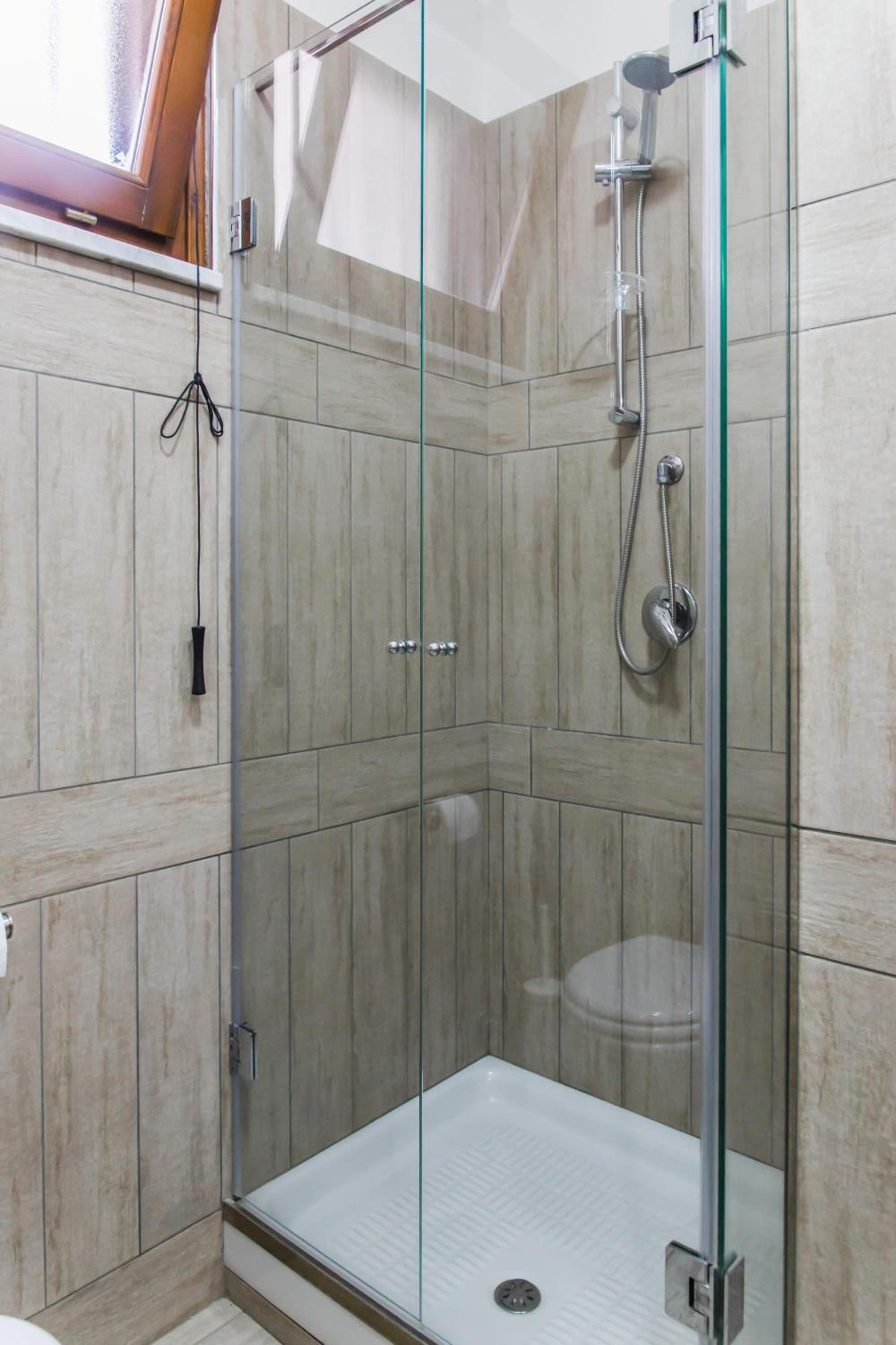 Two-Bedroom Apartment - Photo 10