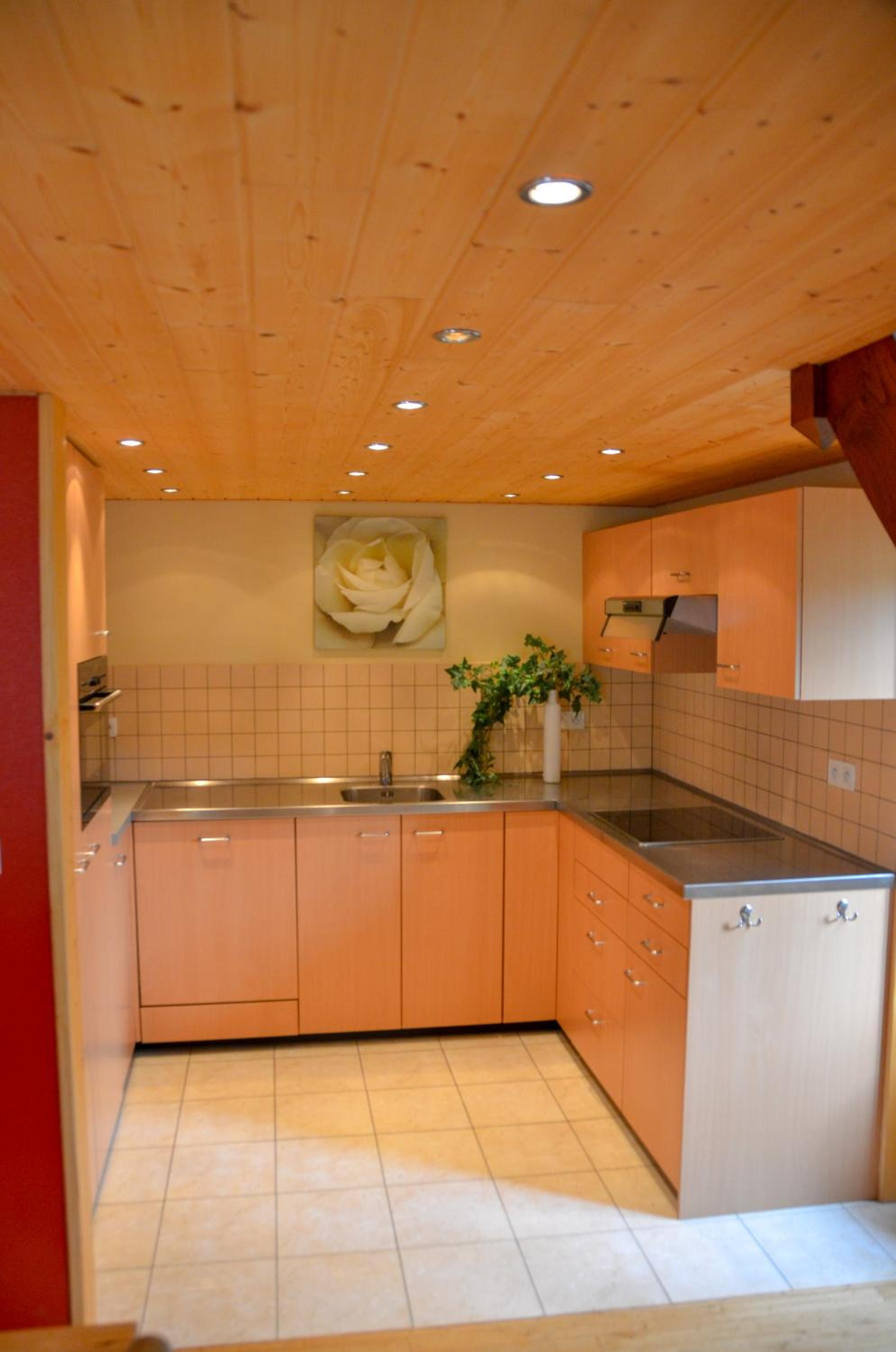 Holiday Home photo 1