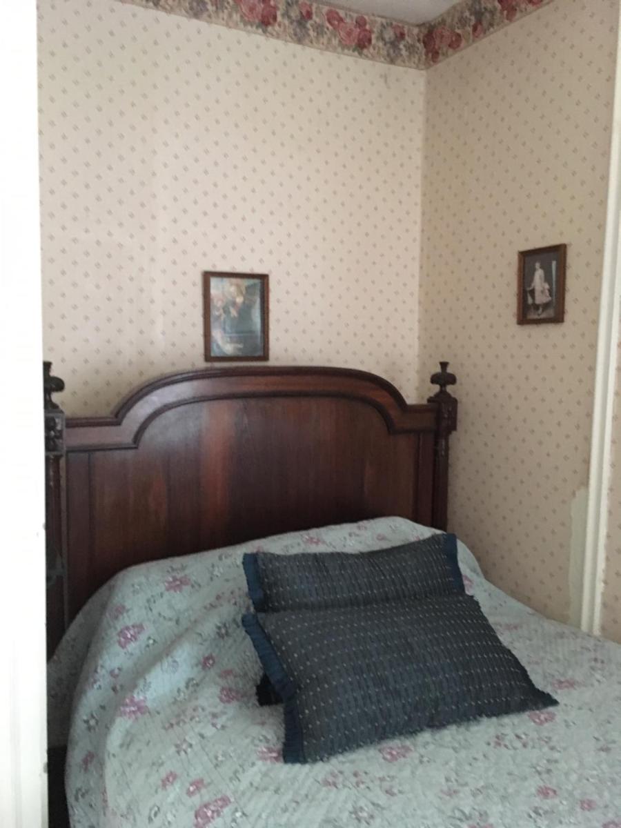 Family Suite photo 3