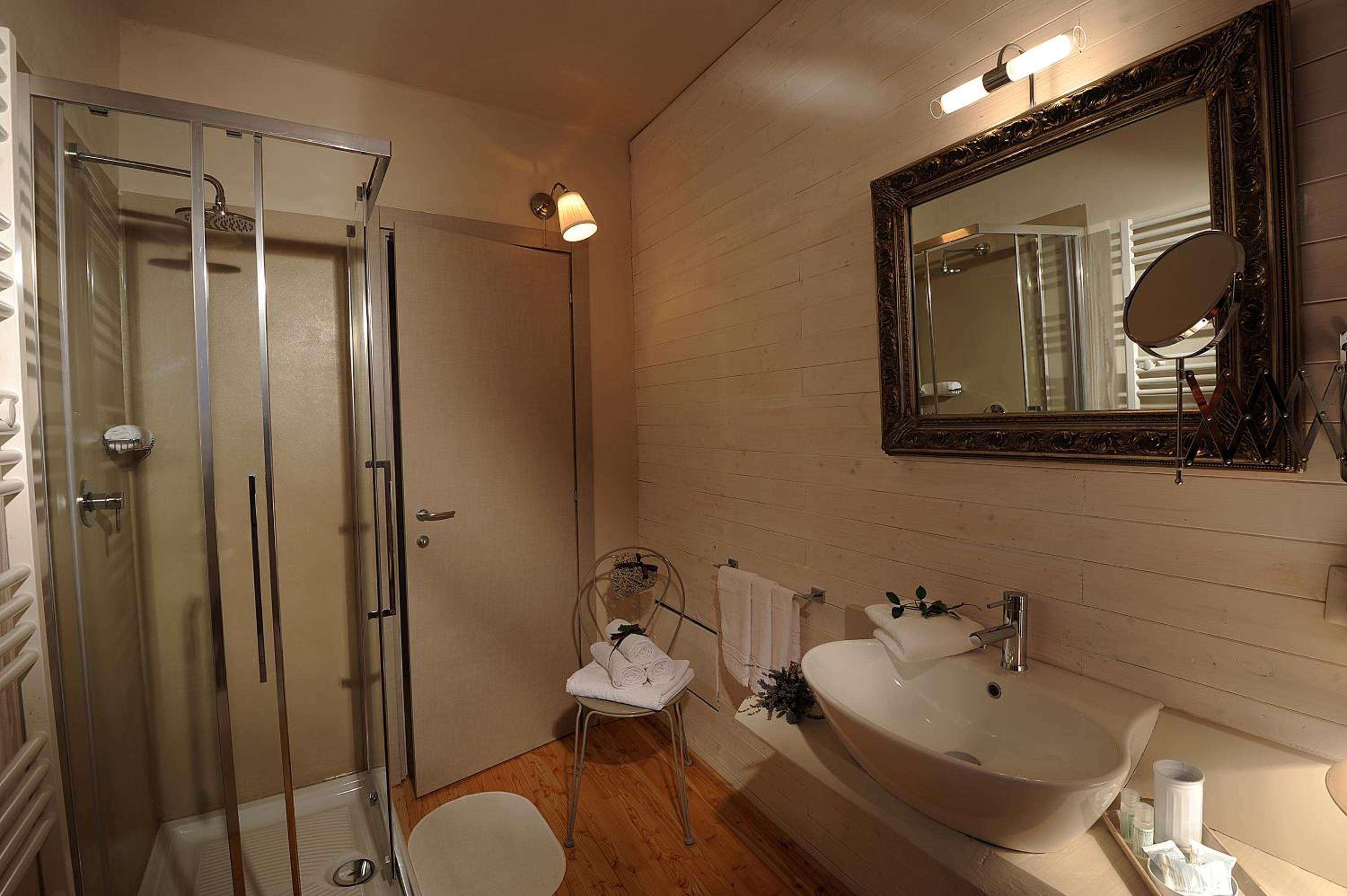 Double Room - Photo 3