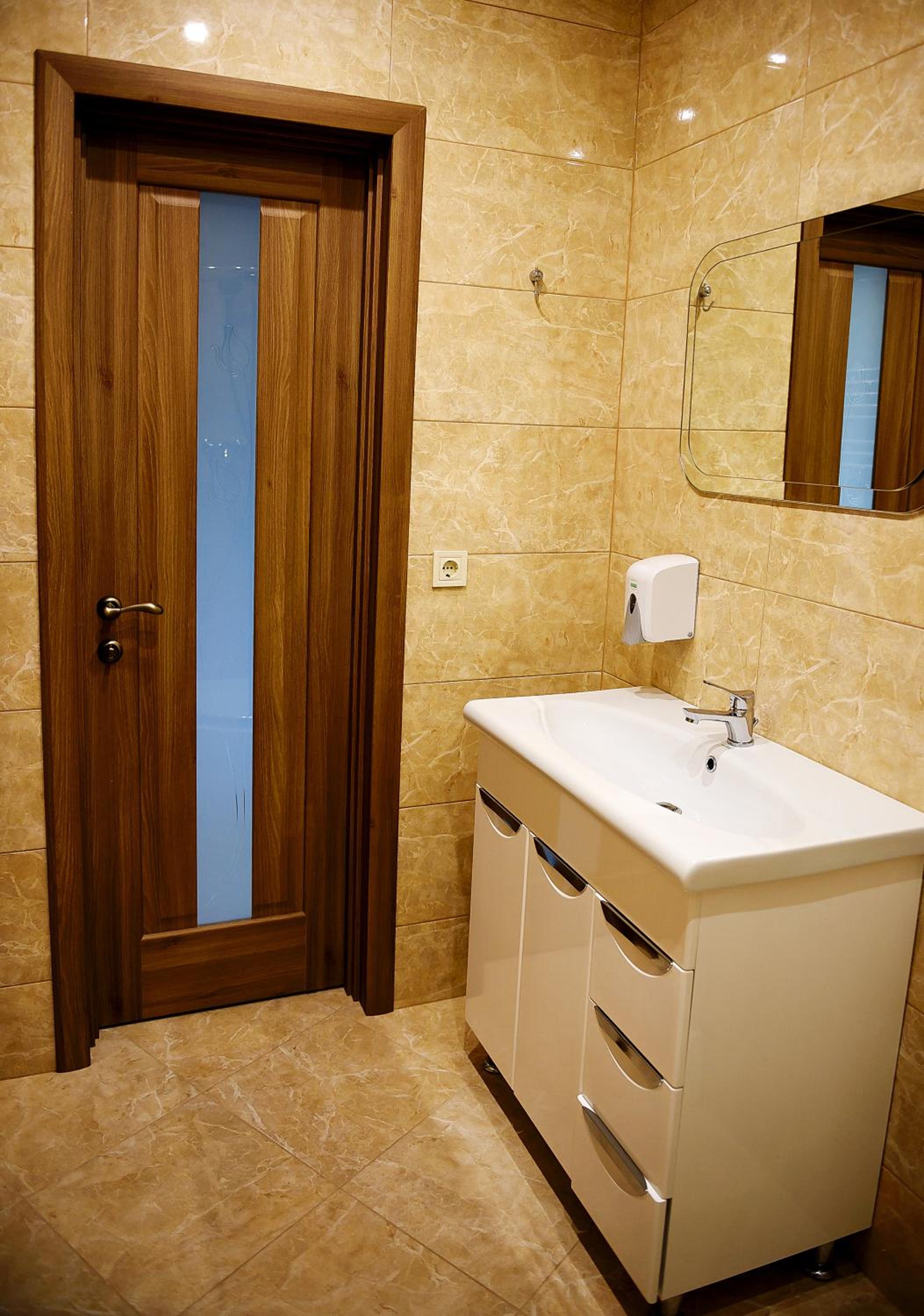 Superior Apartment photo 3