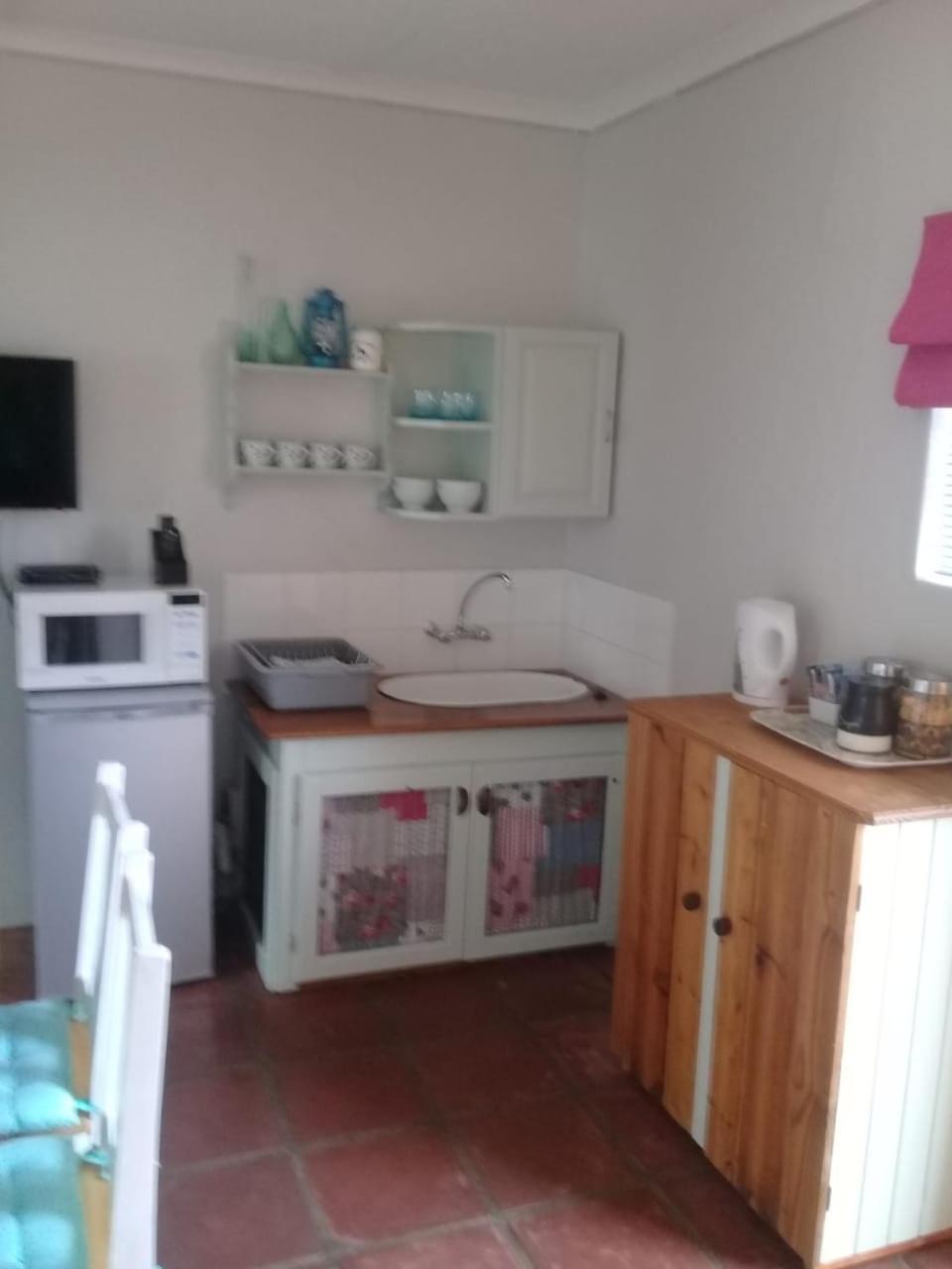 Two-Bedroom Chalet - Photo 4