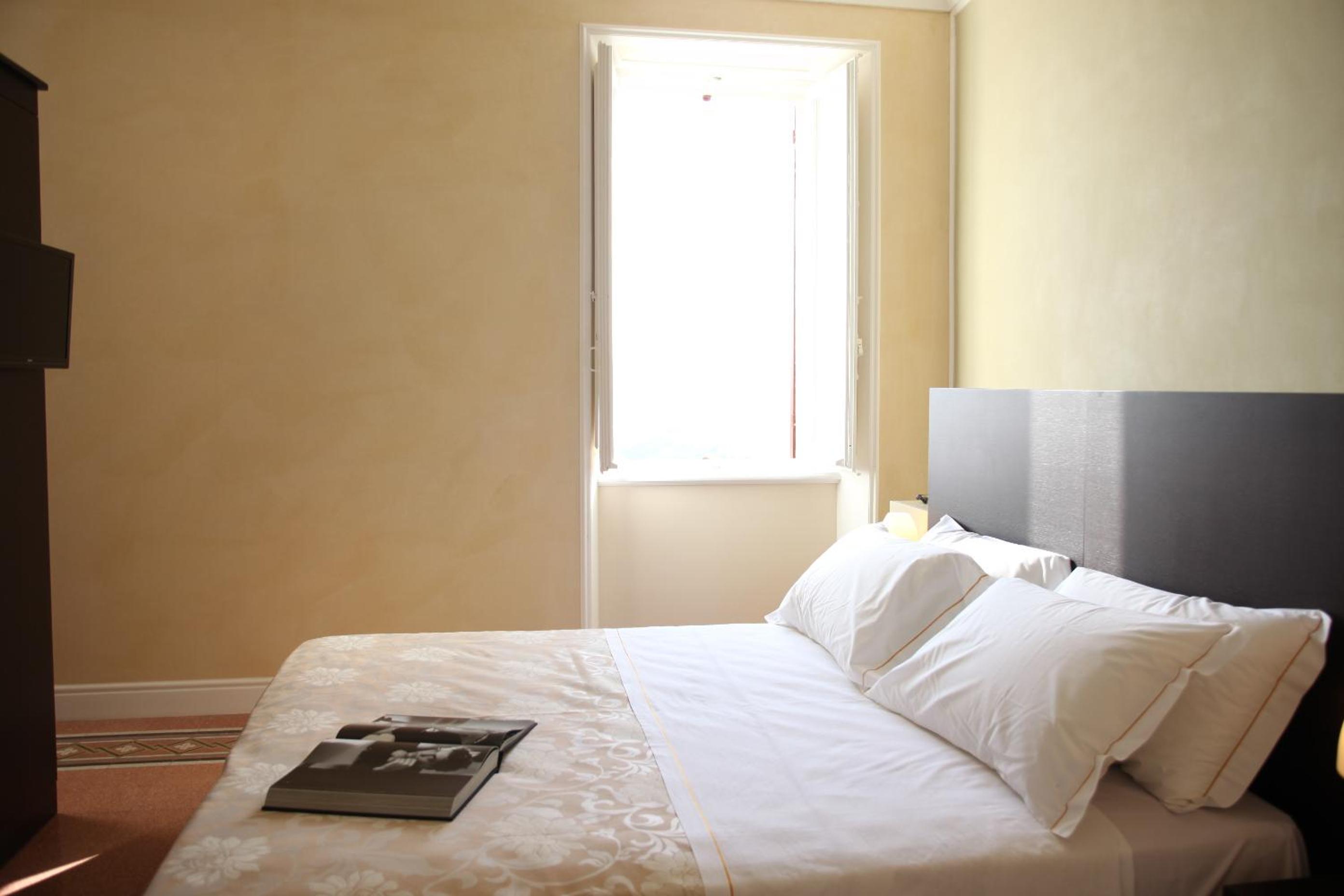 Junior Suite - Photo 7