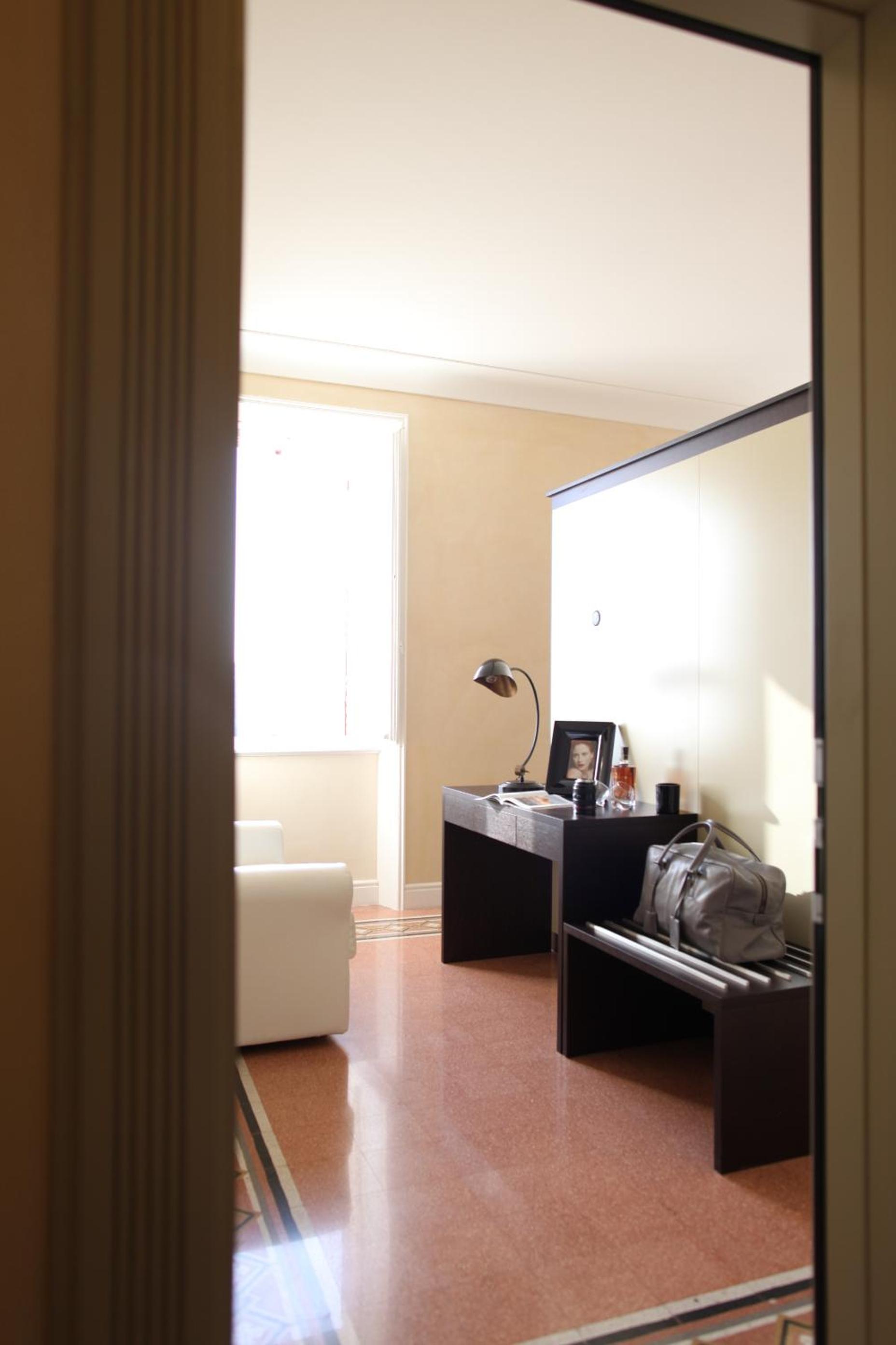Junior Suite - Photo 2