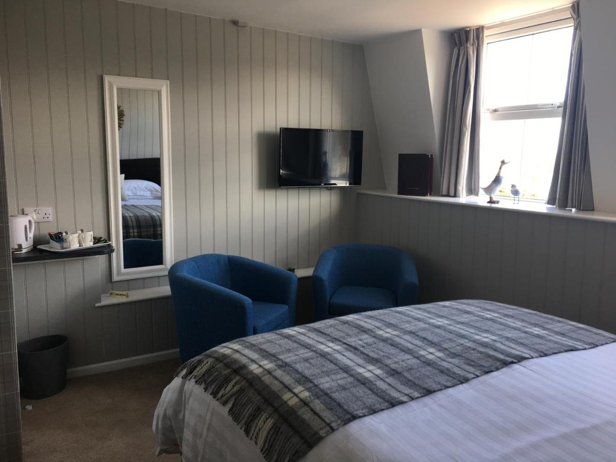 Deluxe Double Room with Bath photo 2