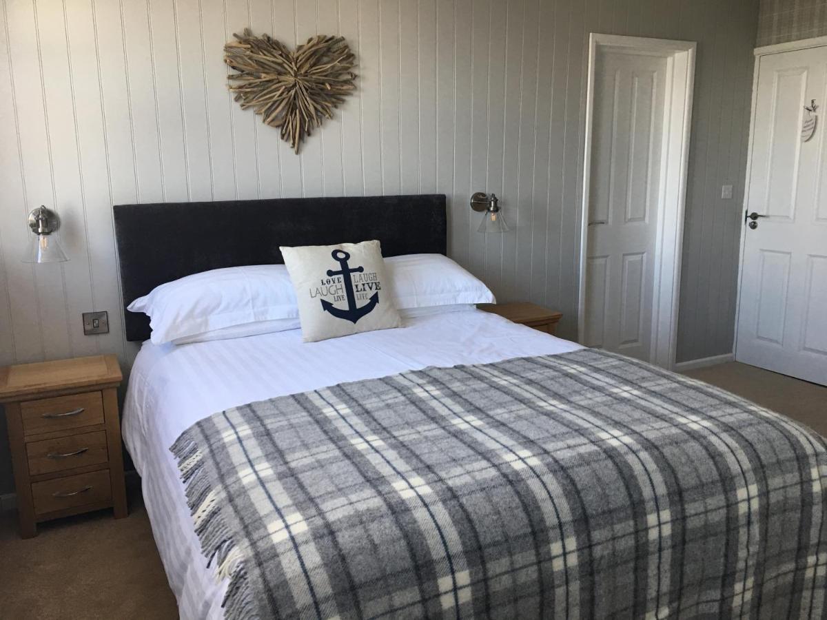 Deluxe Double Room with Bath photo 1