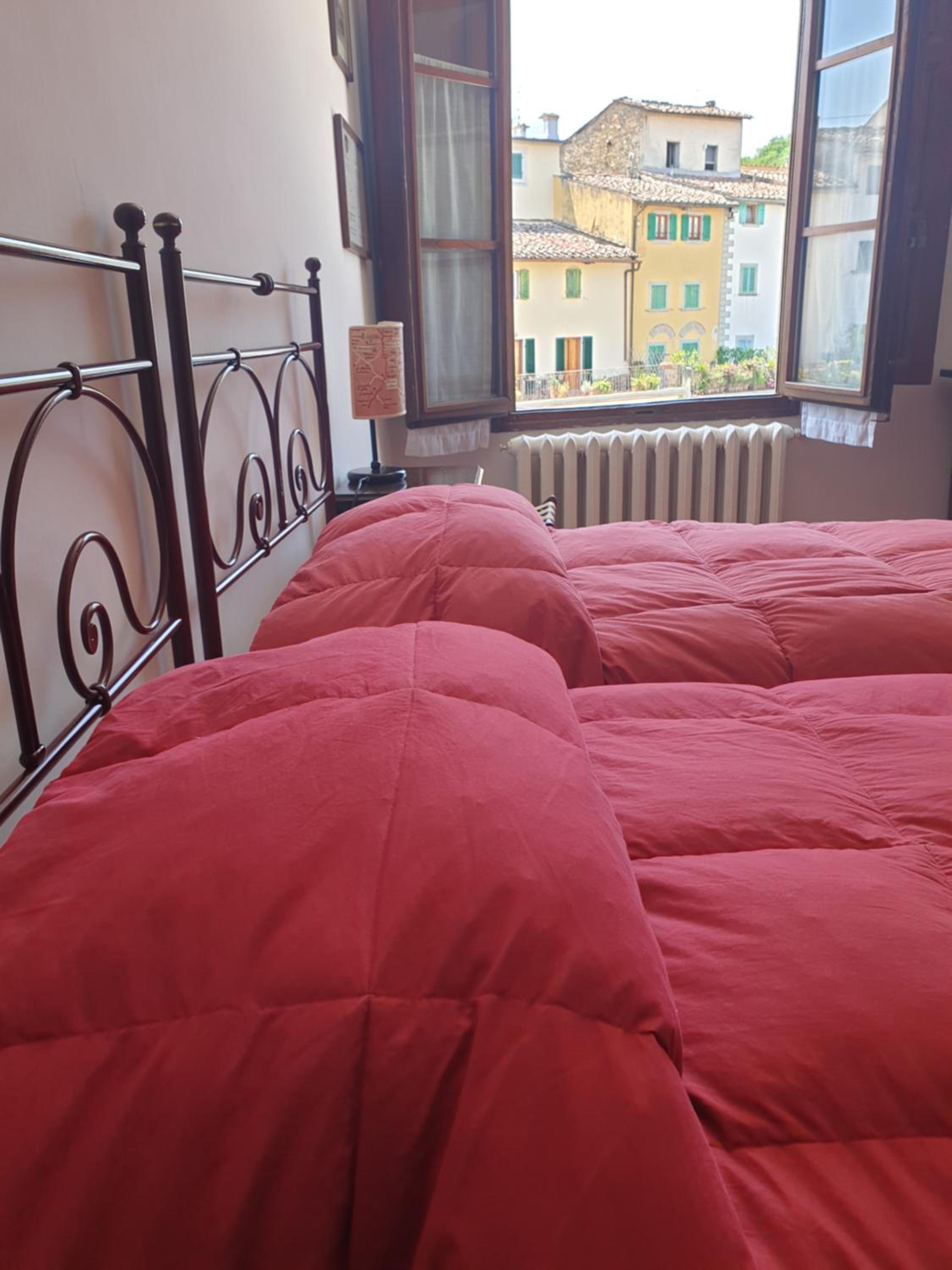 Double or Twin Room - Photo 1
