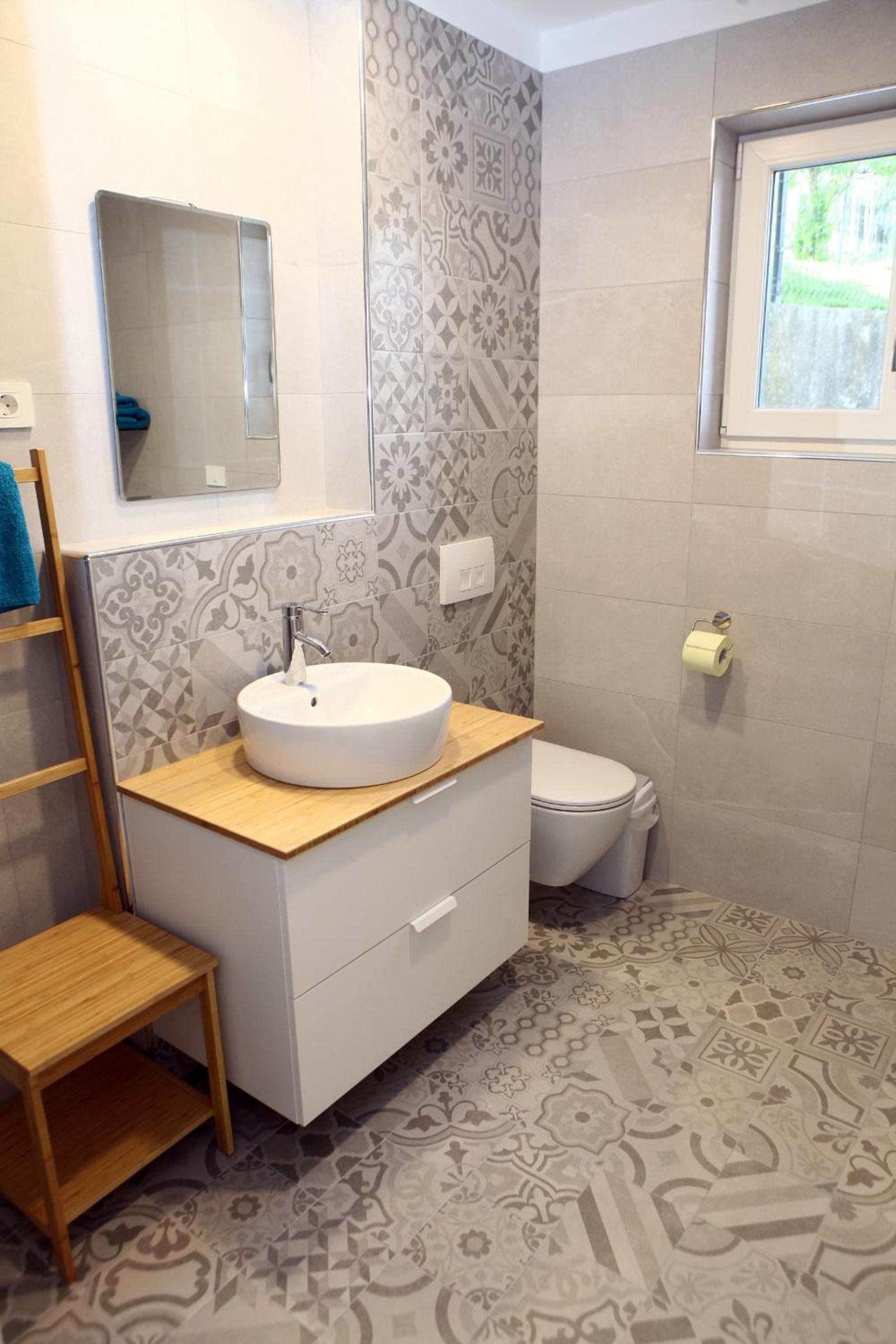 Two-Bedroom Apartment - Photo 20