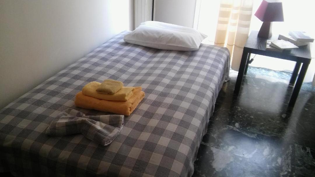 Two-Bedroom Apartment - Photo 113