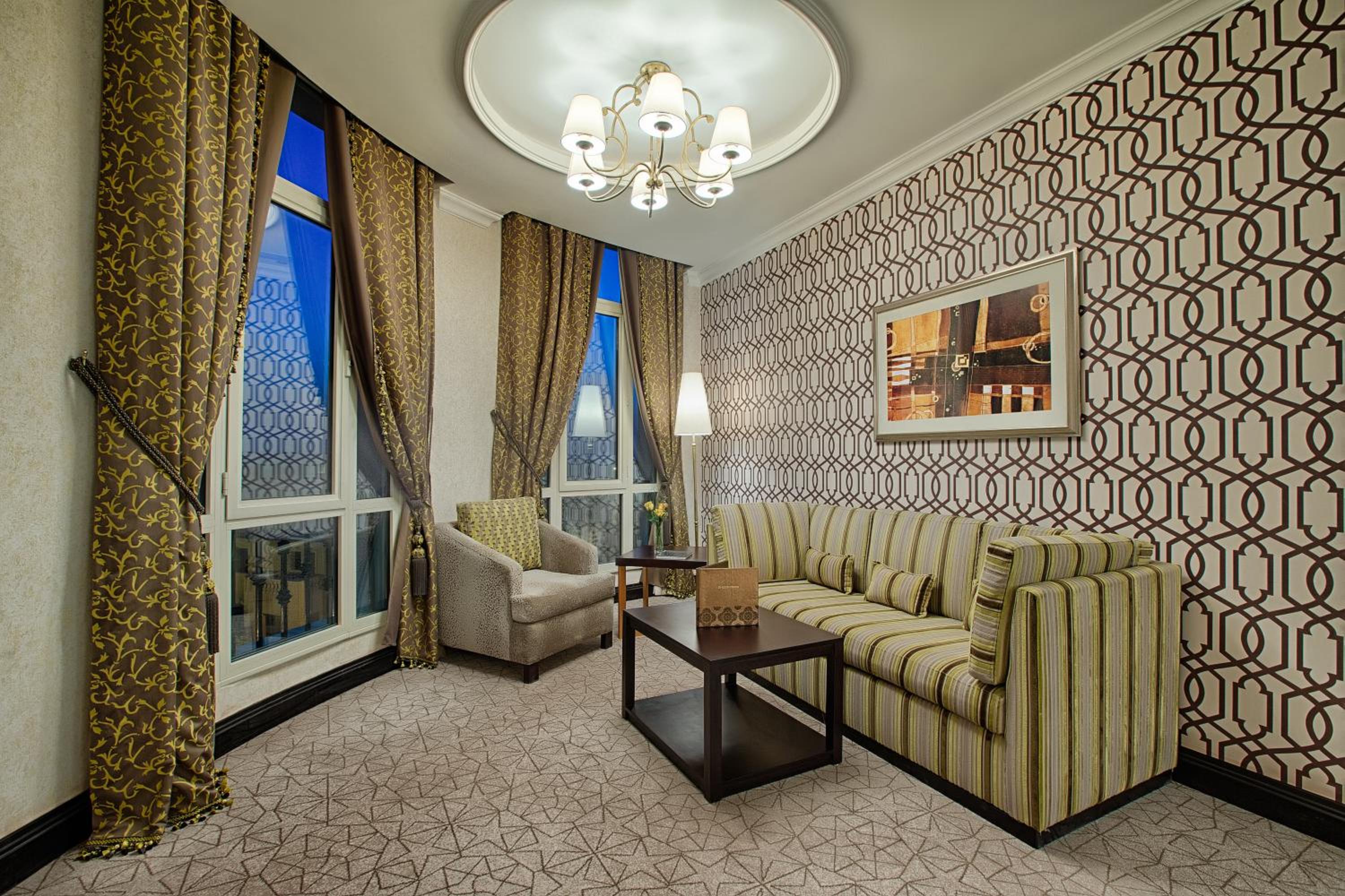Maxim Suite