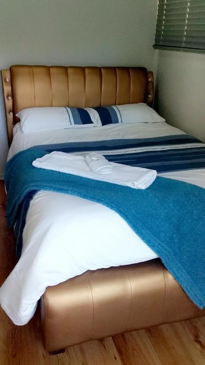 Deluxe Double Room - Photo 39