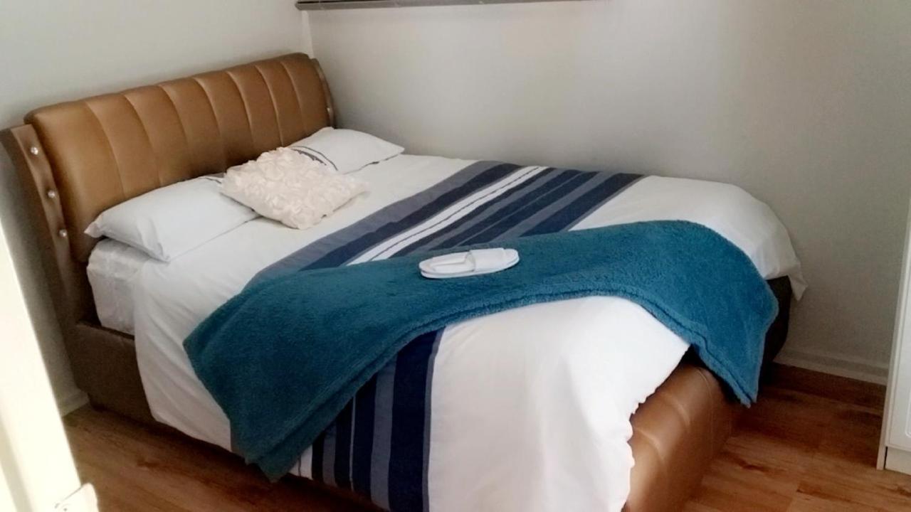 Deluxe Double Room - Photo 35
