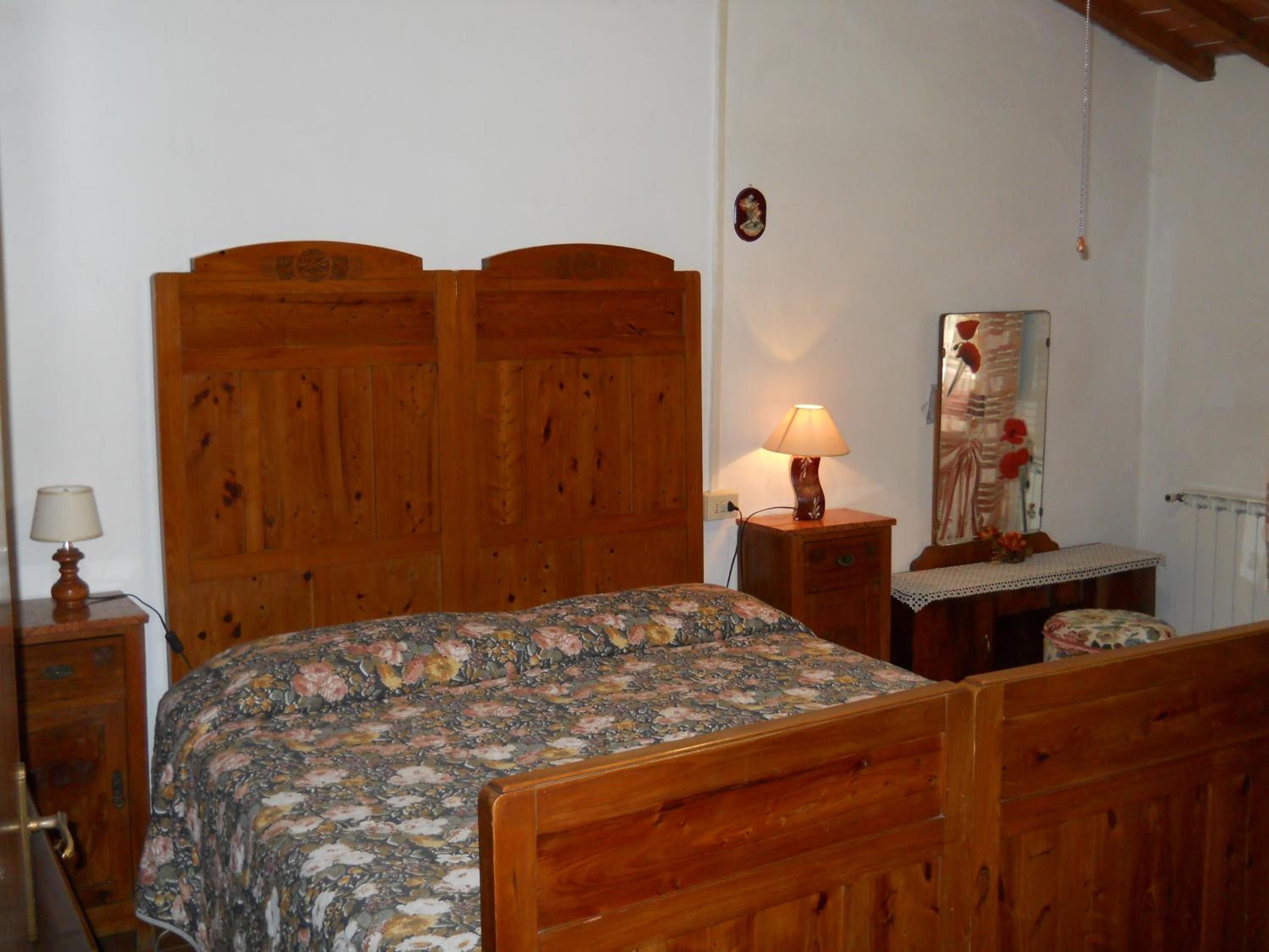 Superior Apartment photo 1