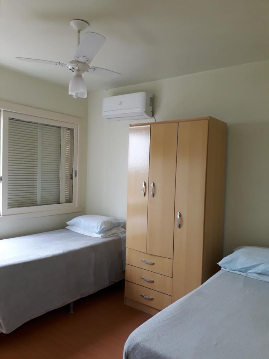 Standard Twin Room photo 3