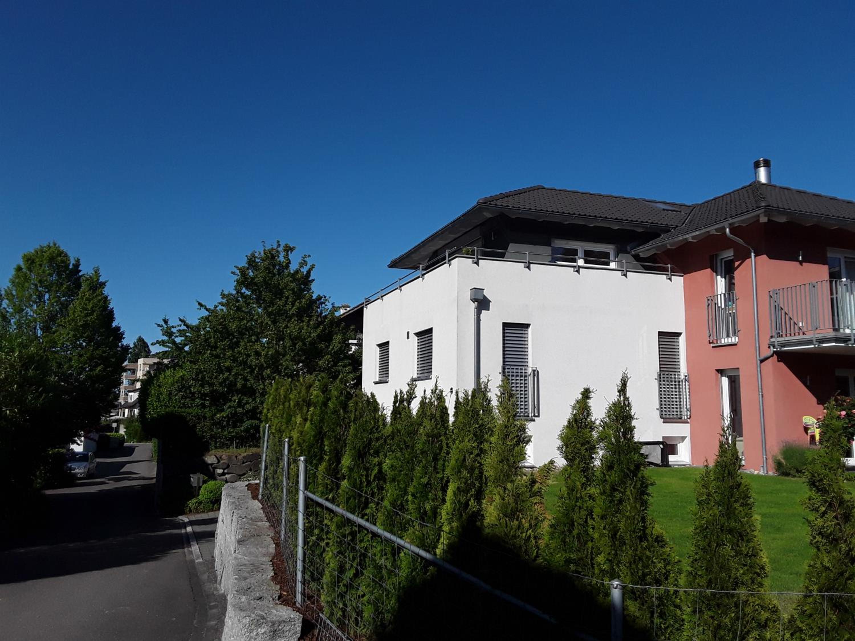 Apartment - Split Level photo 1