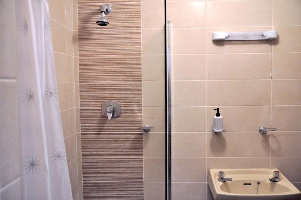 Apartment - Ground Floor - Photo 8