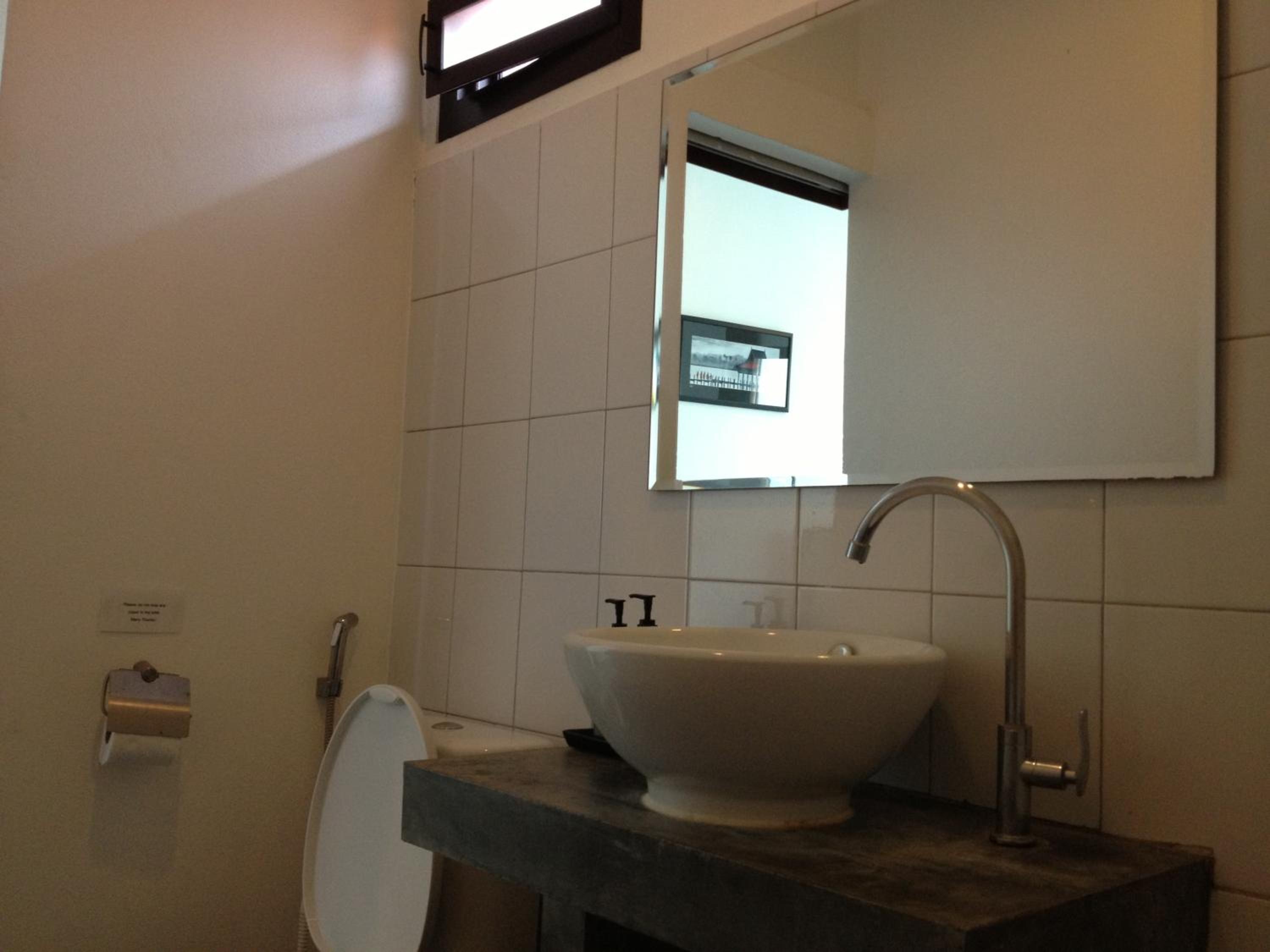 Superior Double Room photo 3