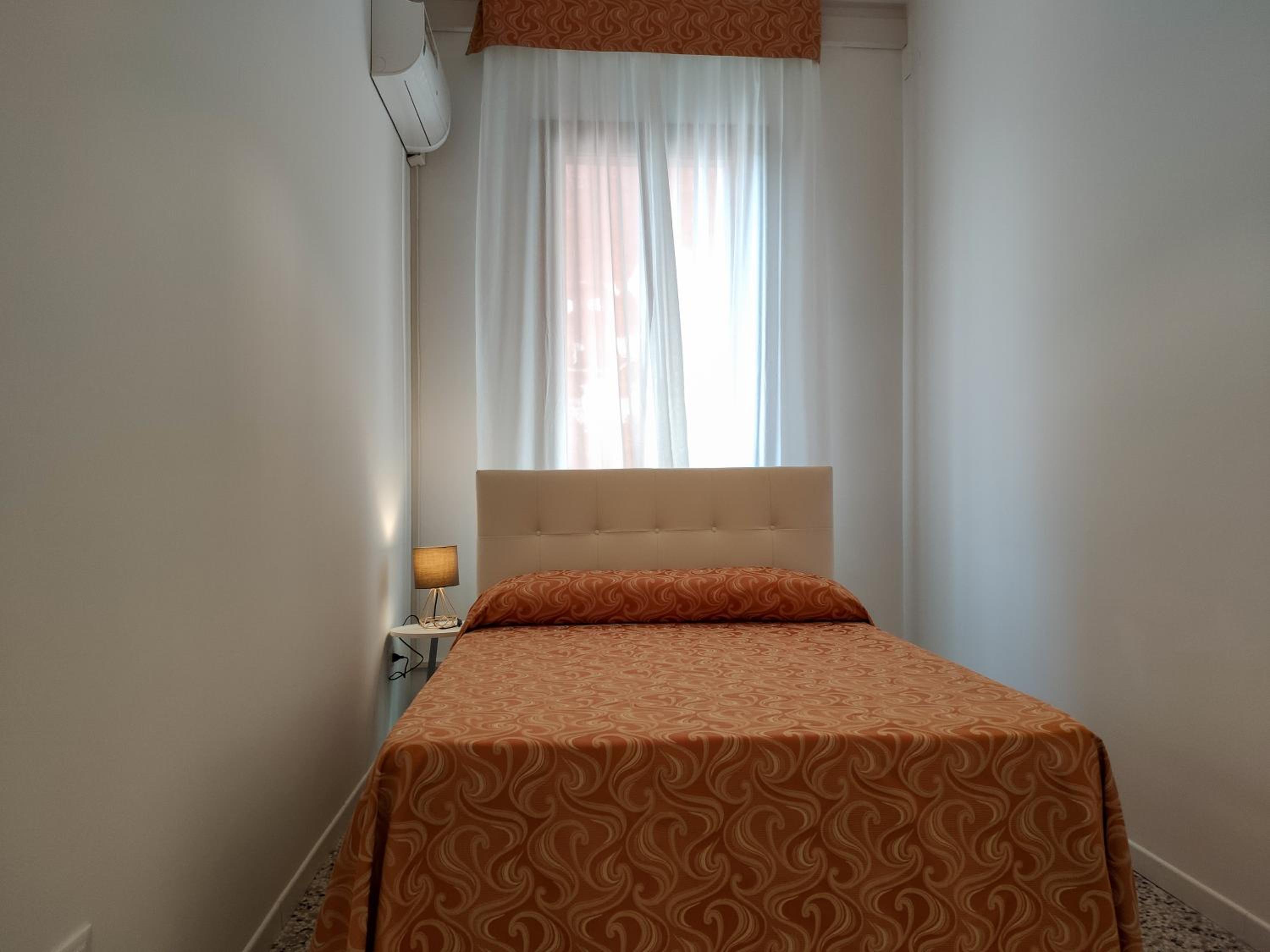 Superior Apartment photo 2