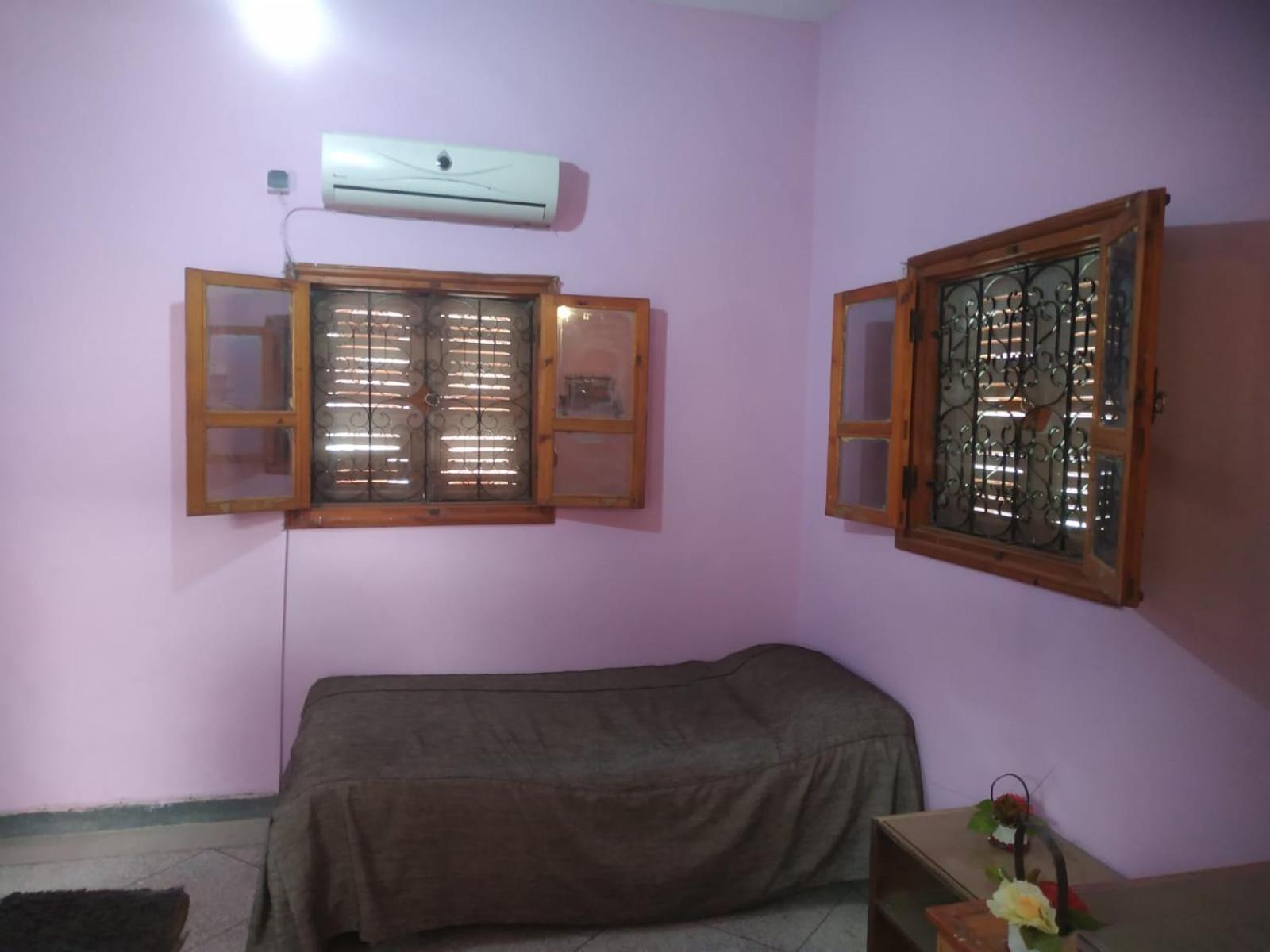 Quadruple Room - Photo 5