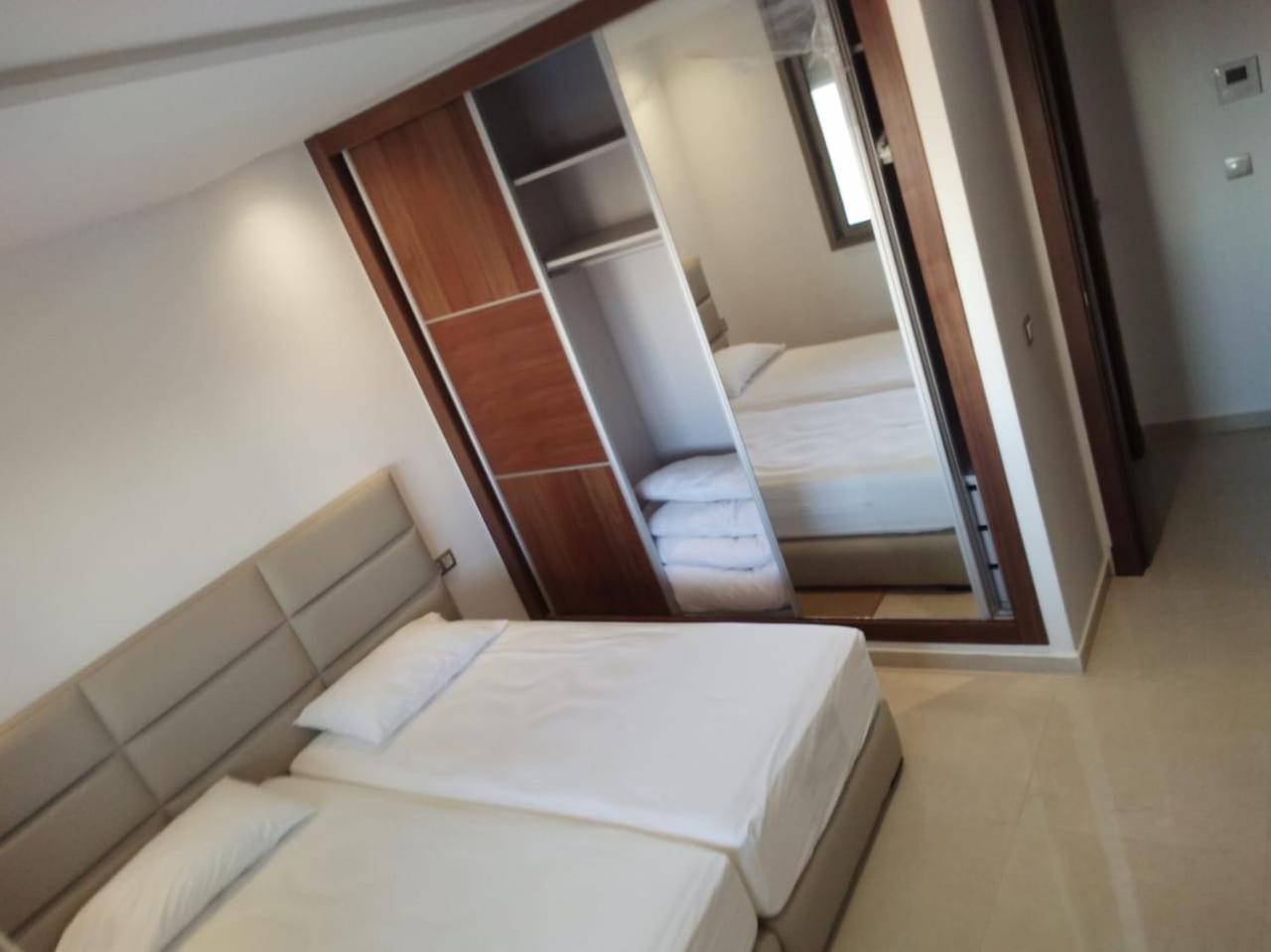 Two-Bedroom Apartment - Photo 7