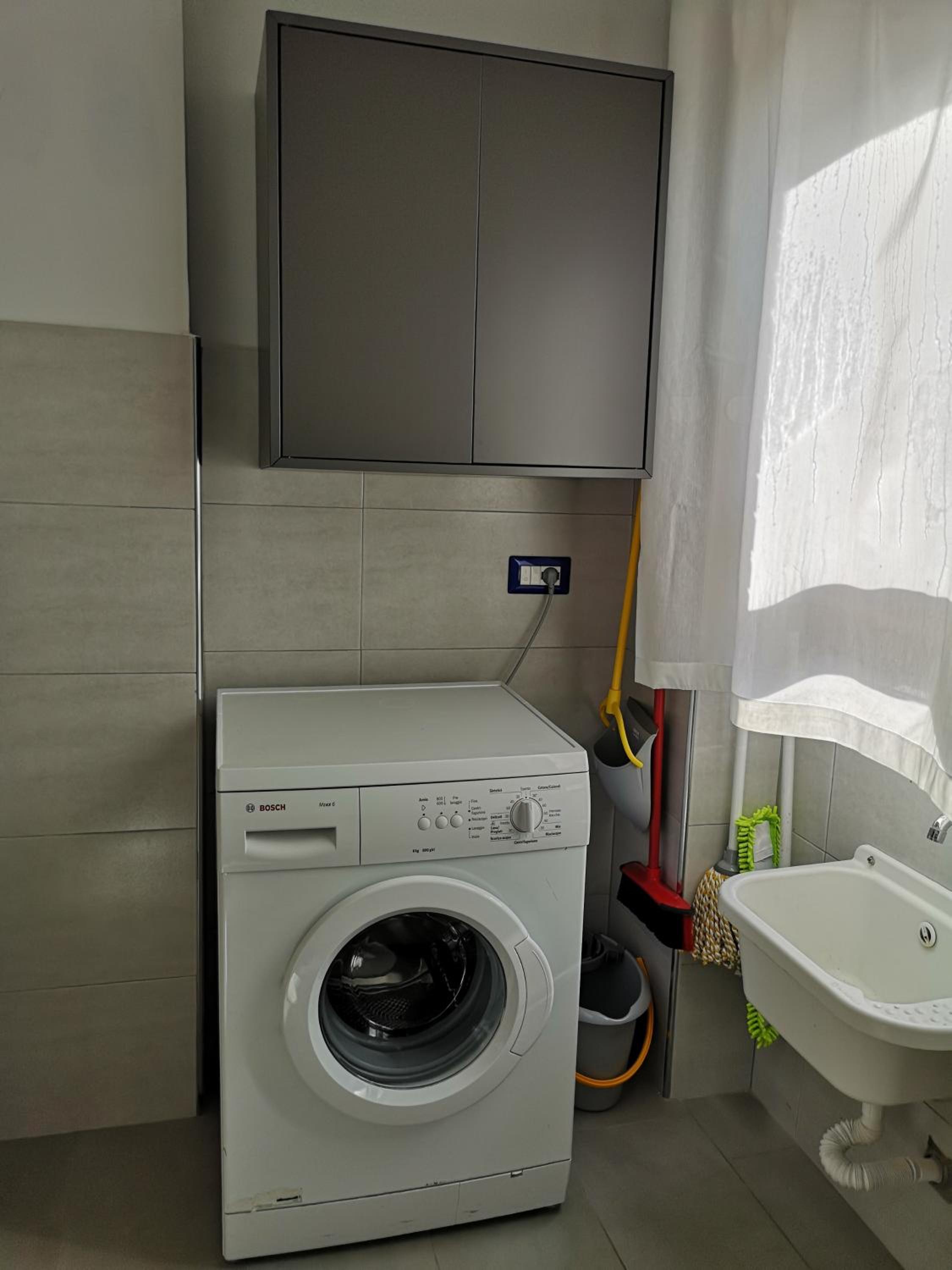 Deluxe Apartment - Photo 7