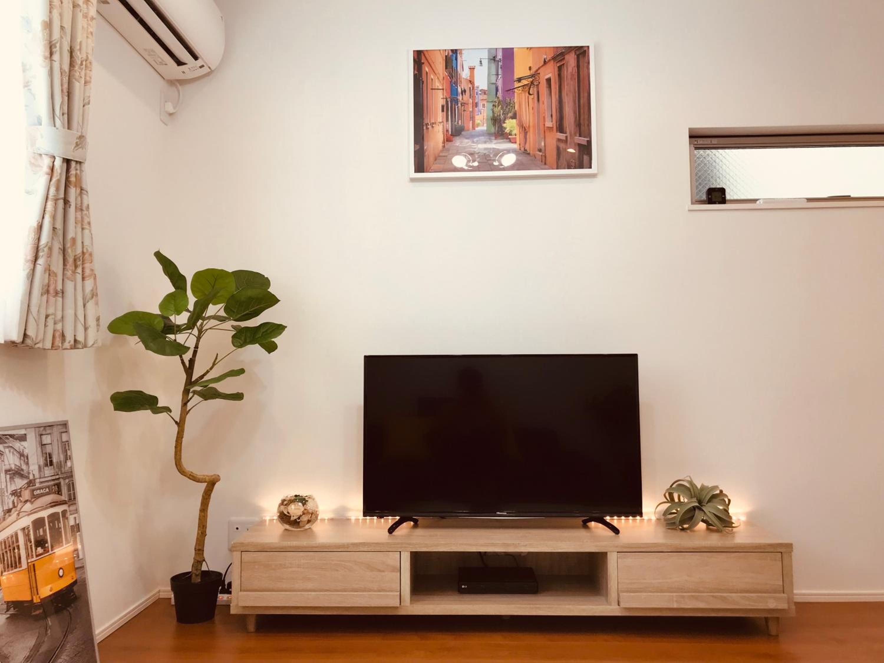 Vacation Home photo 1