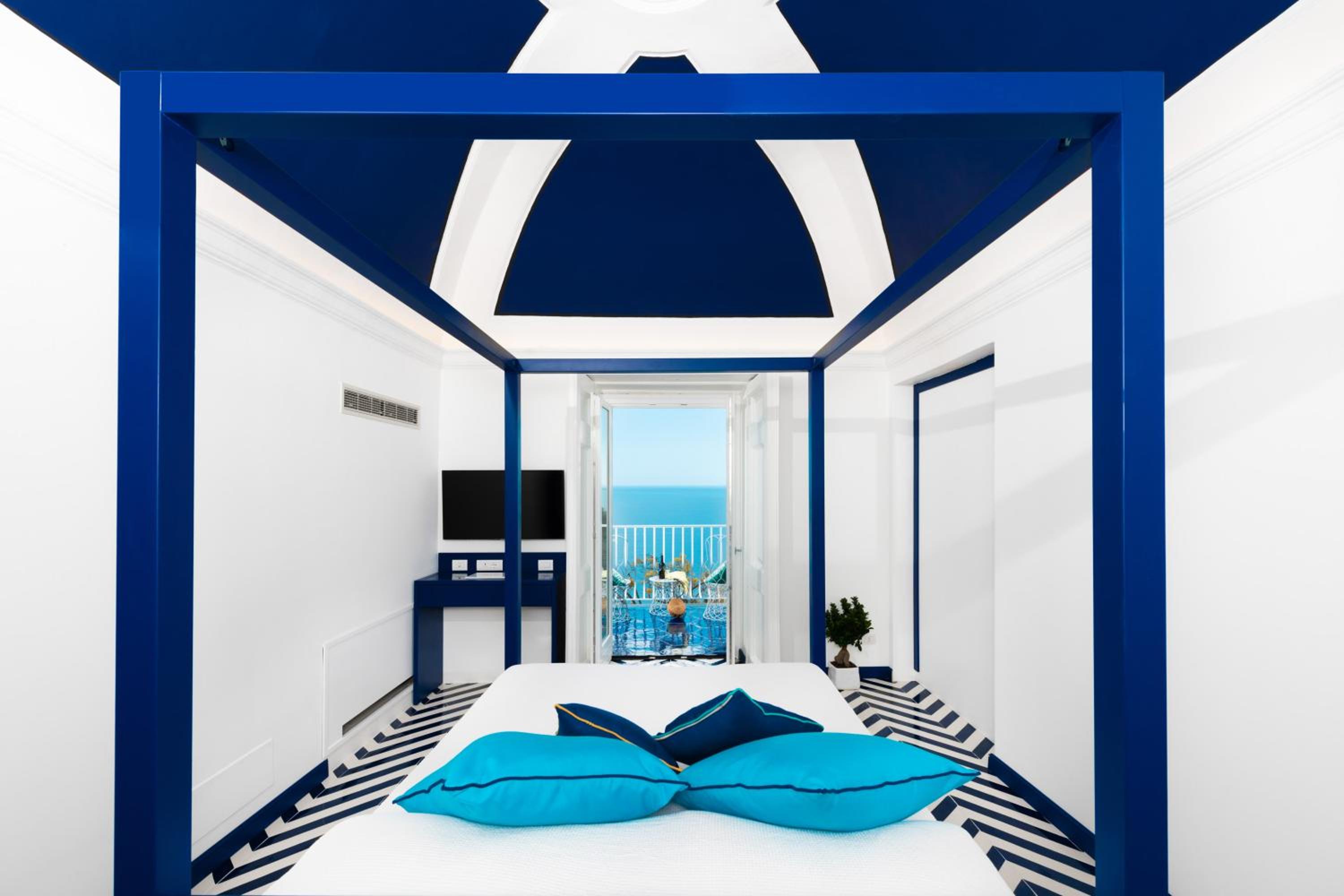 Junior Suite photo 3