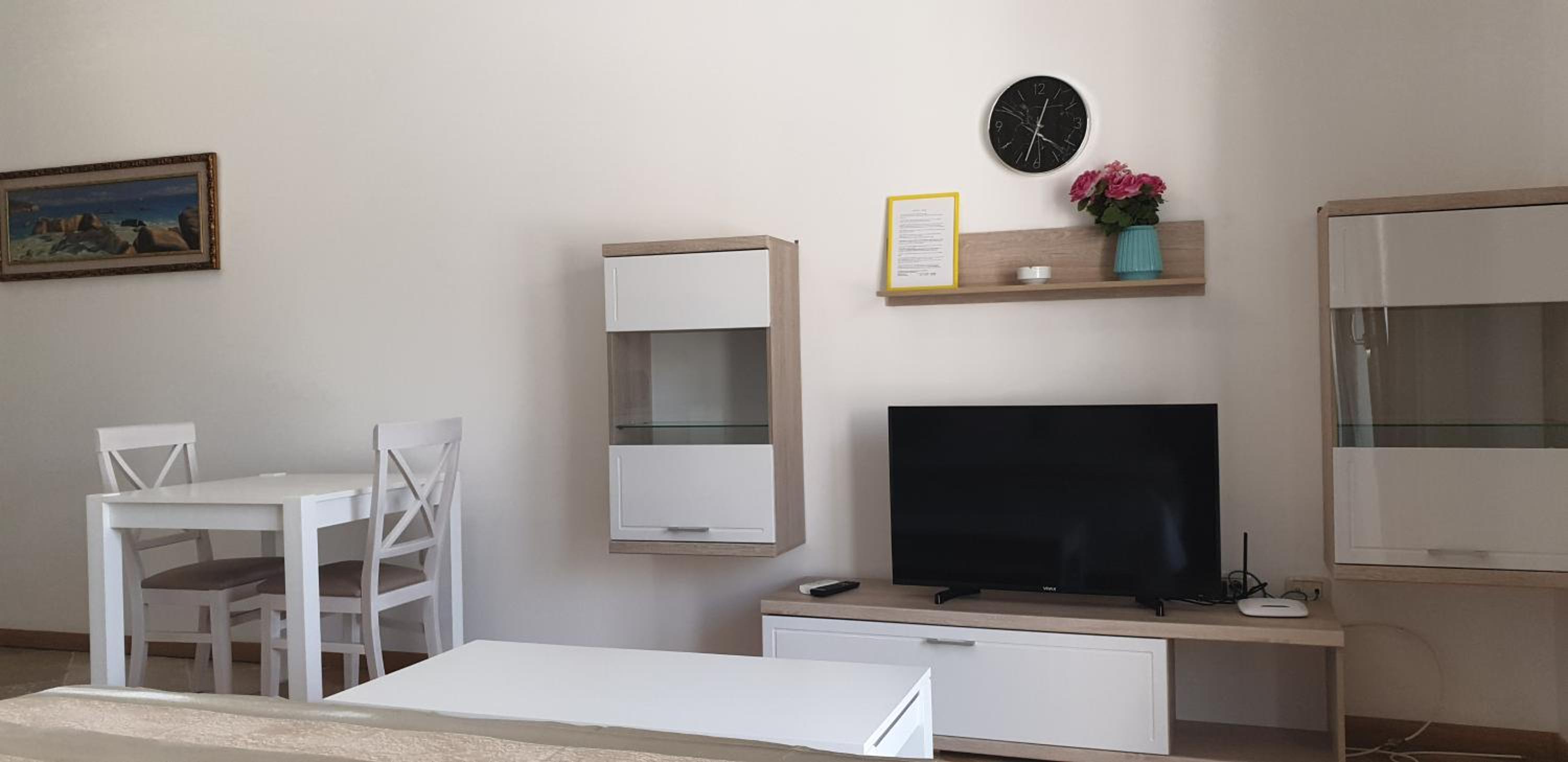 Apartment photo 3