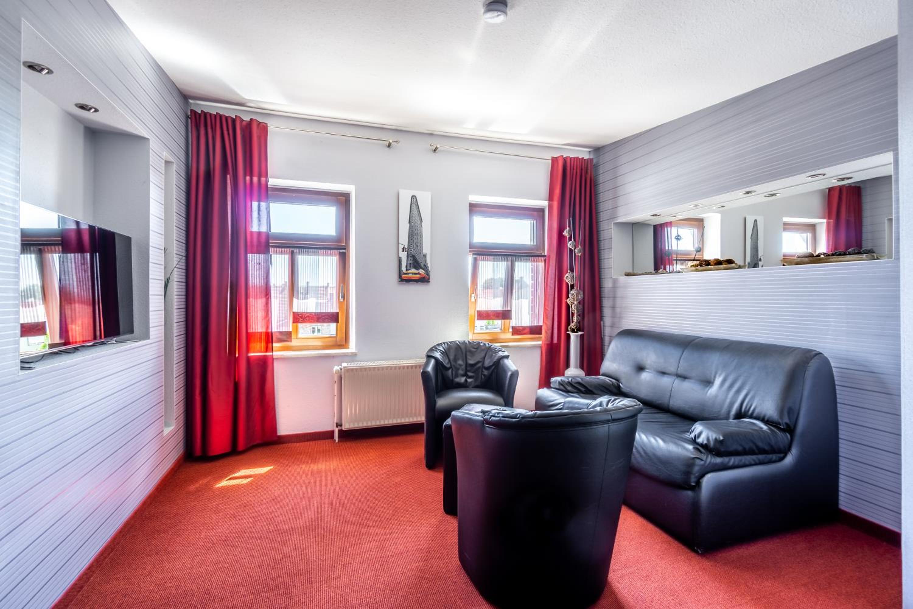 Suite photo 2